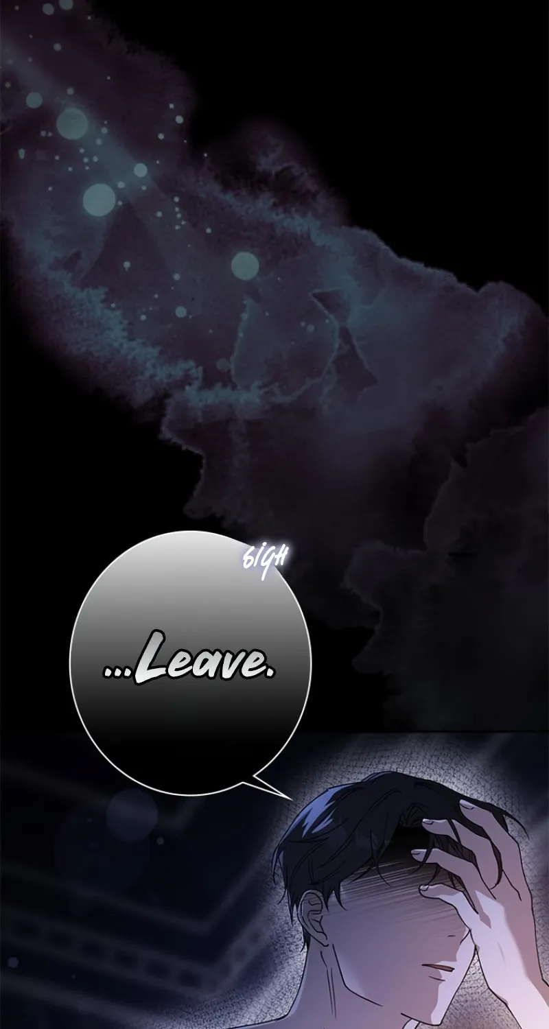 Read Run Away, From Me chapter 7 image 99 on Lezhin
