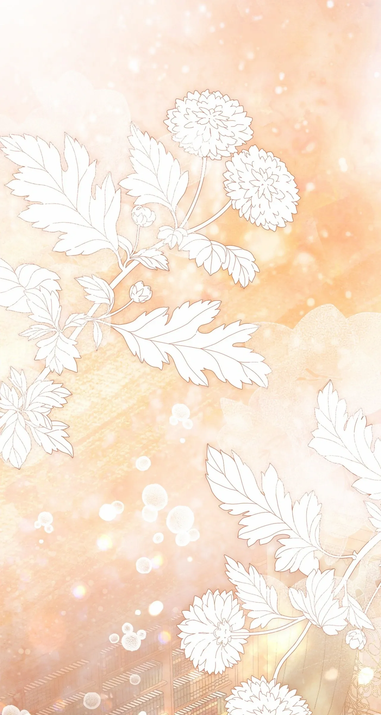 Read Run Away, From Me chapter 70 image 1 on Lezhin