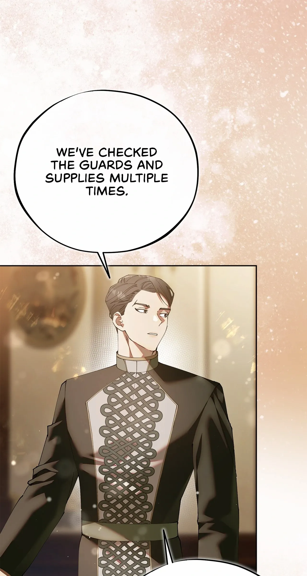 Read Run Away, From Me chapter 70 image 10 on Lezhin