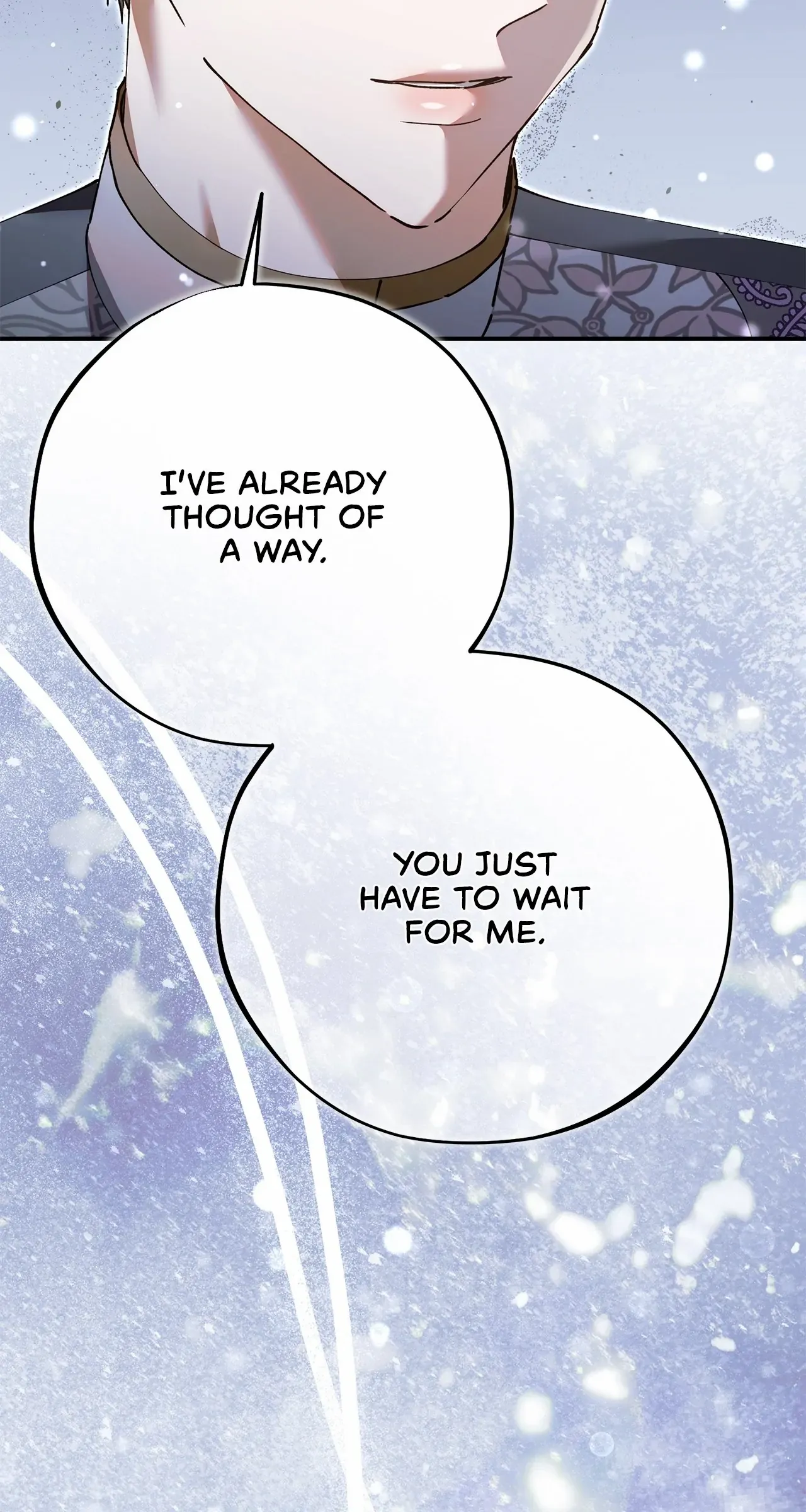 Read Run Away, From Me chapter 70 image 103 on Lezhin