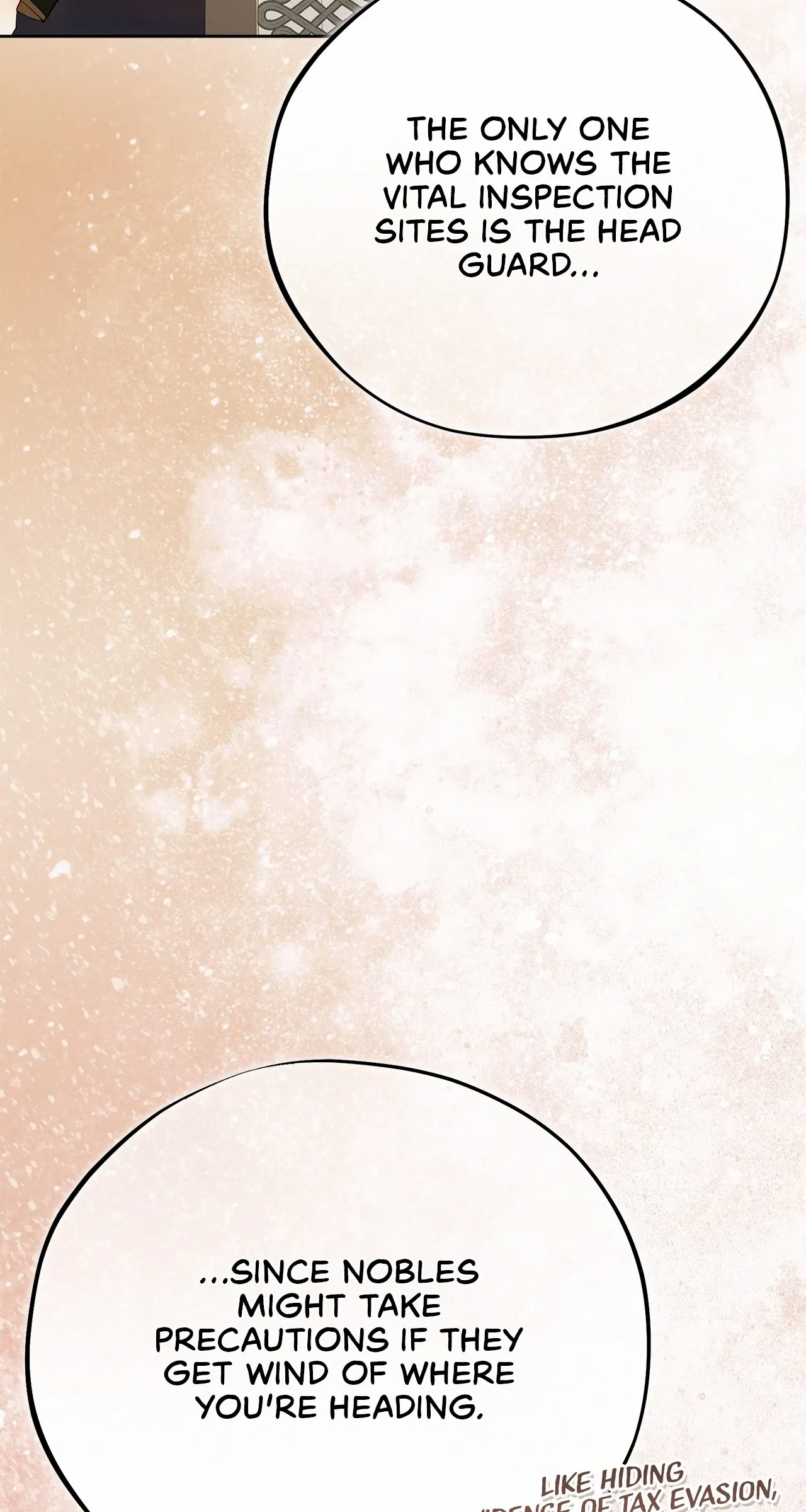 Read Run Away, From Me chapter 70 image 11 on Lezhin