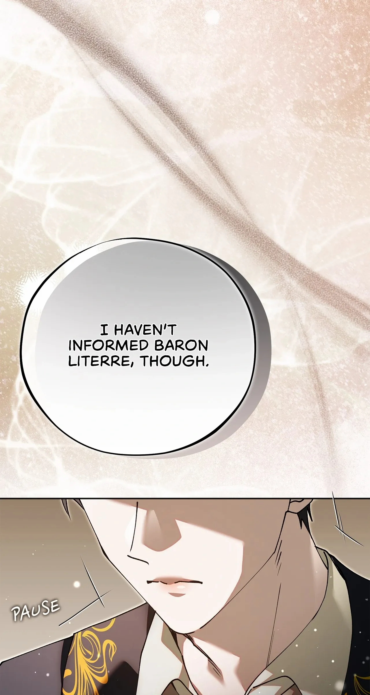 Read Run Away, From Me chapter 70 image 13 on Lezhin