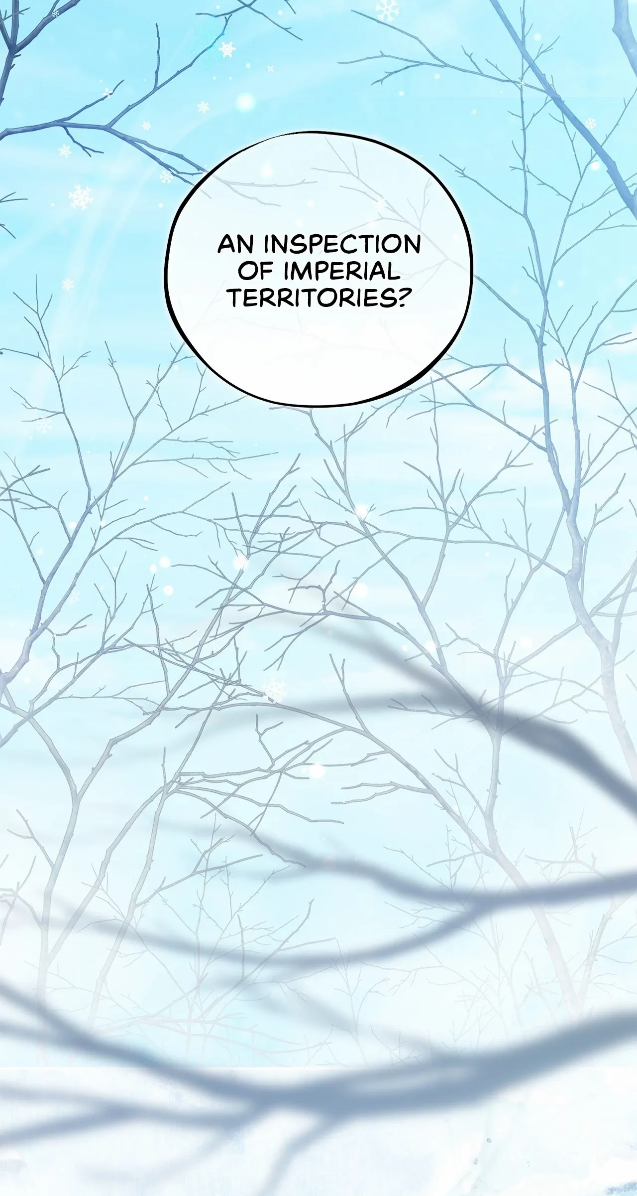 Read Run Away, From Me chapter 70 image 21 on Lezhin