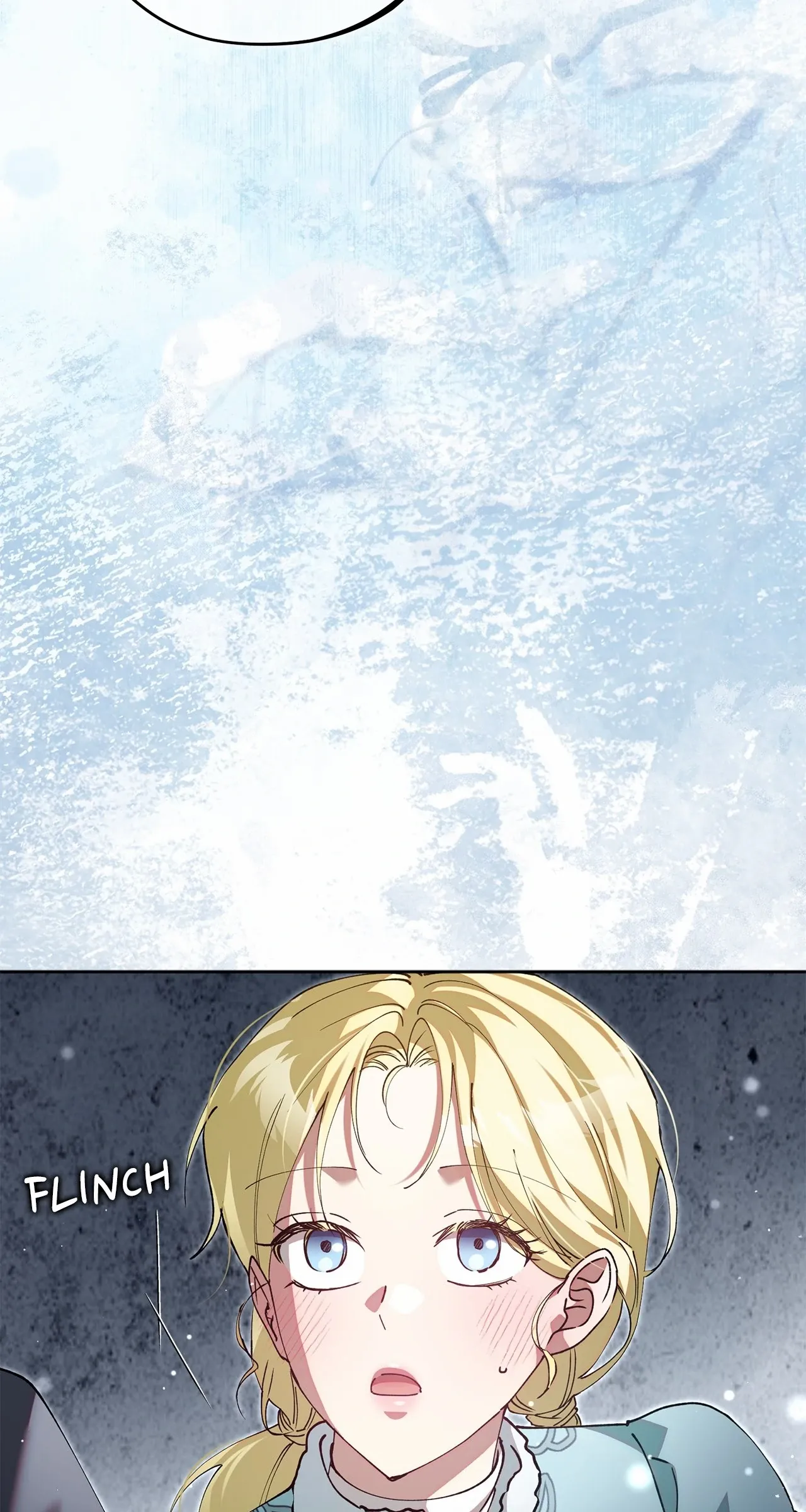 Read Run Away, From Me chapter 70 image 25 on Lezhin