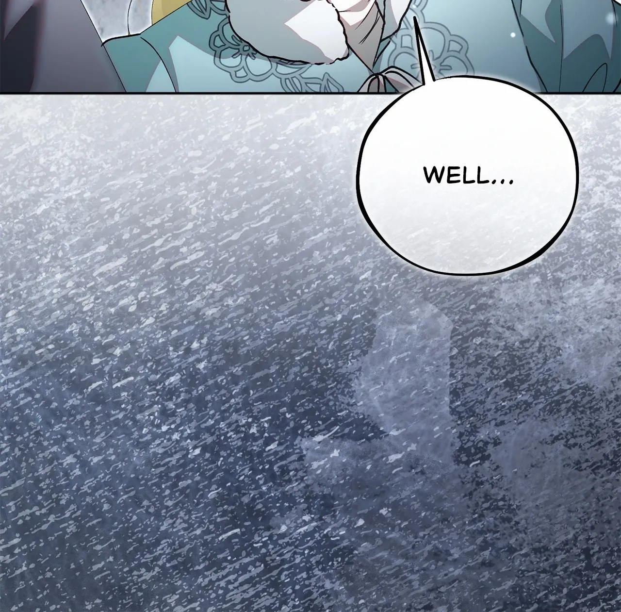 Read Run Away, From Me chapter 70 image 26 on Lezhin