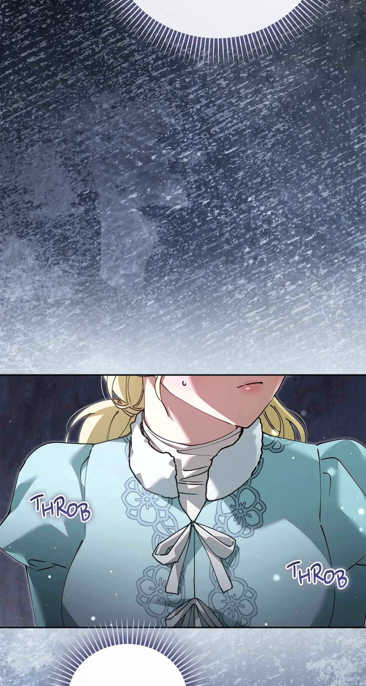 Read Run Away, From Me chapter 70 image 28 on Lezhin