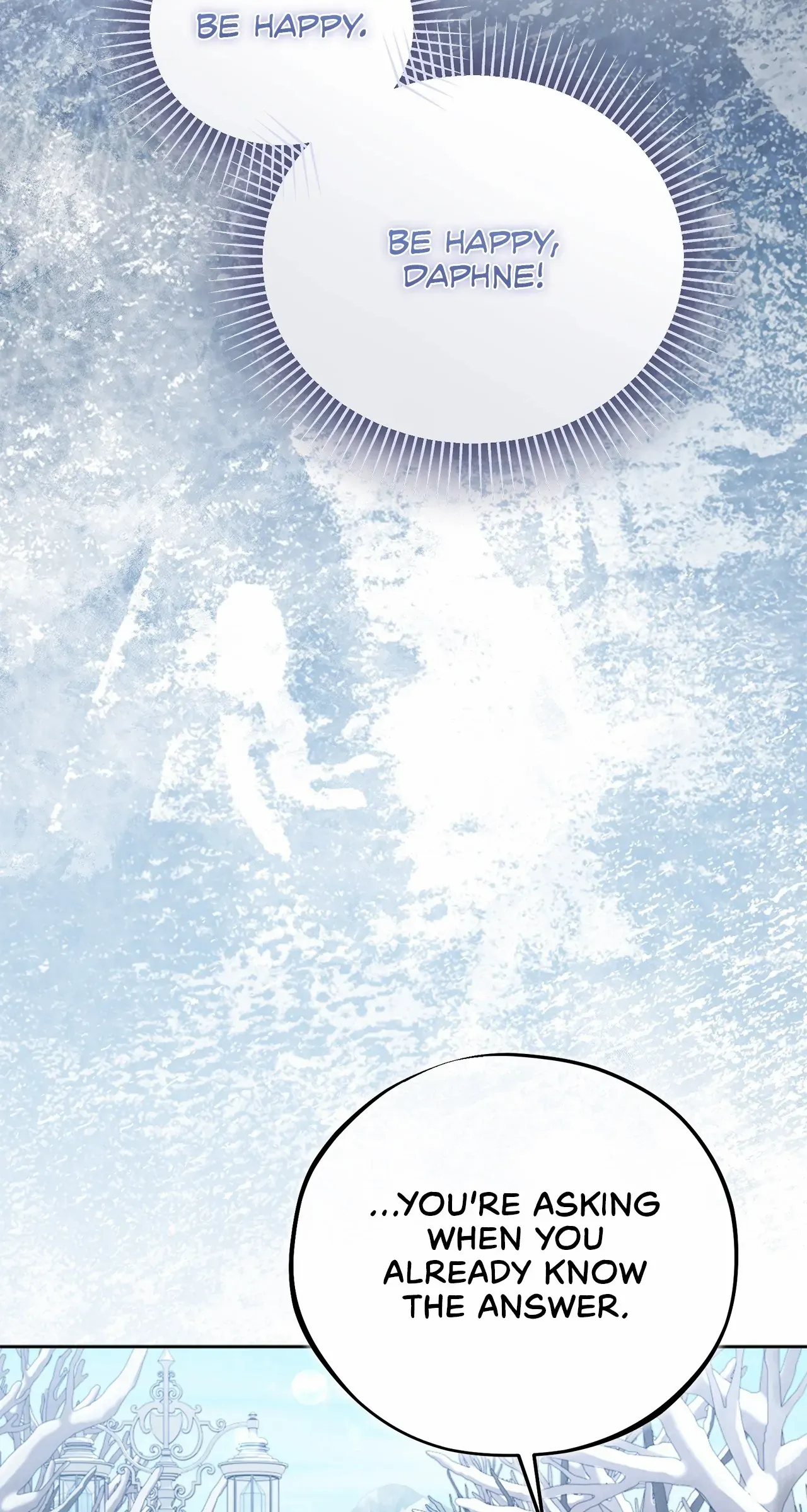 Read Run Away, From Me chapter 70 image 29 on Lezhin