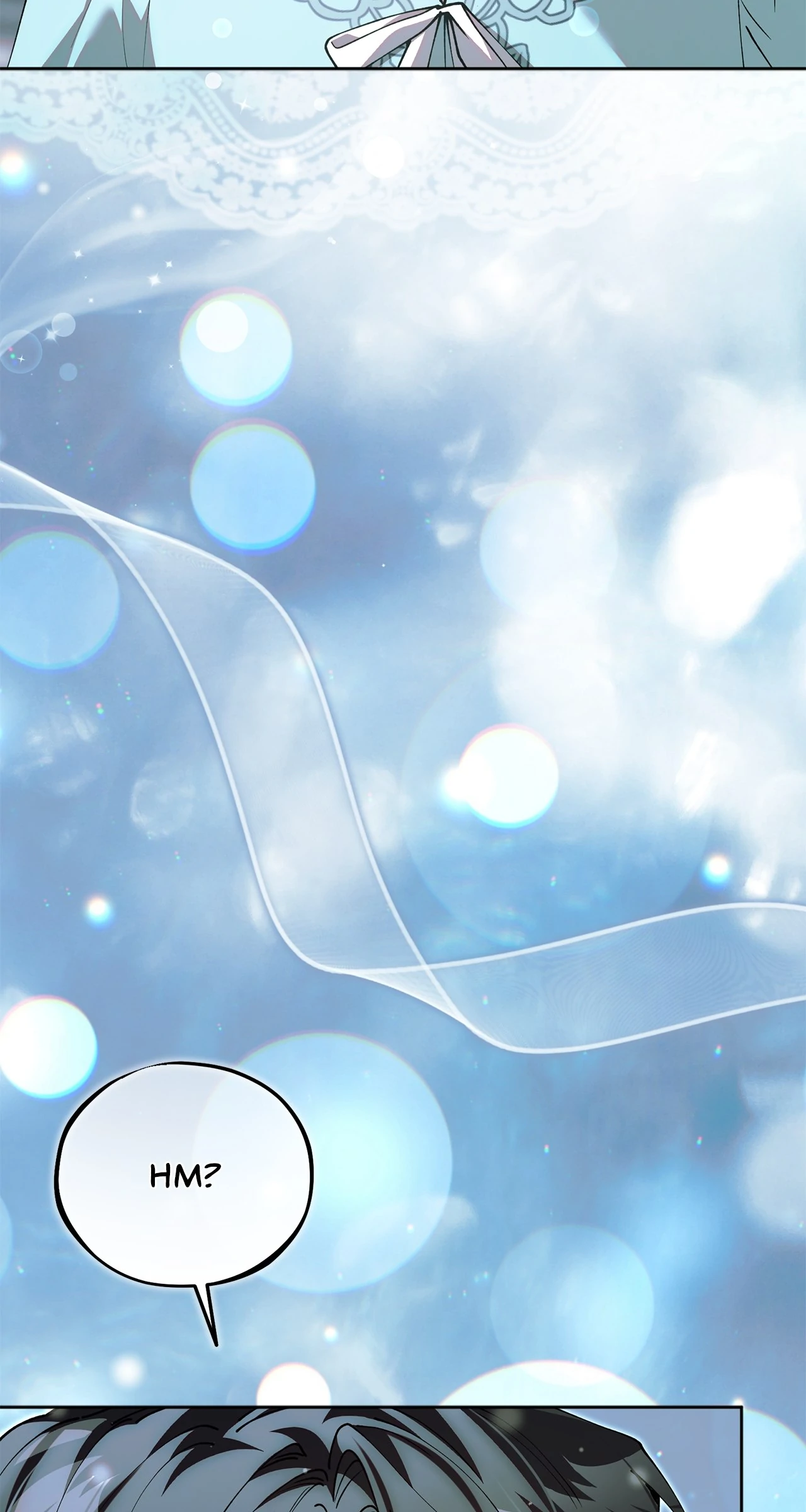 Read Run Away, From Me chapter 70 image 32 on Lezhin