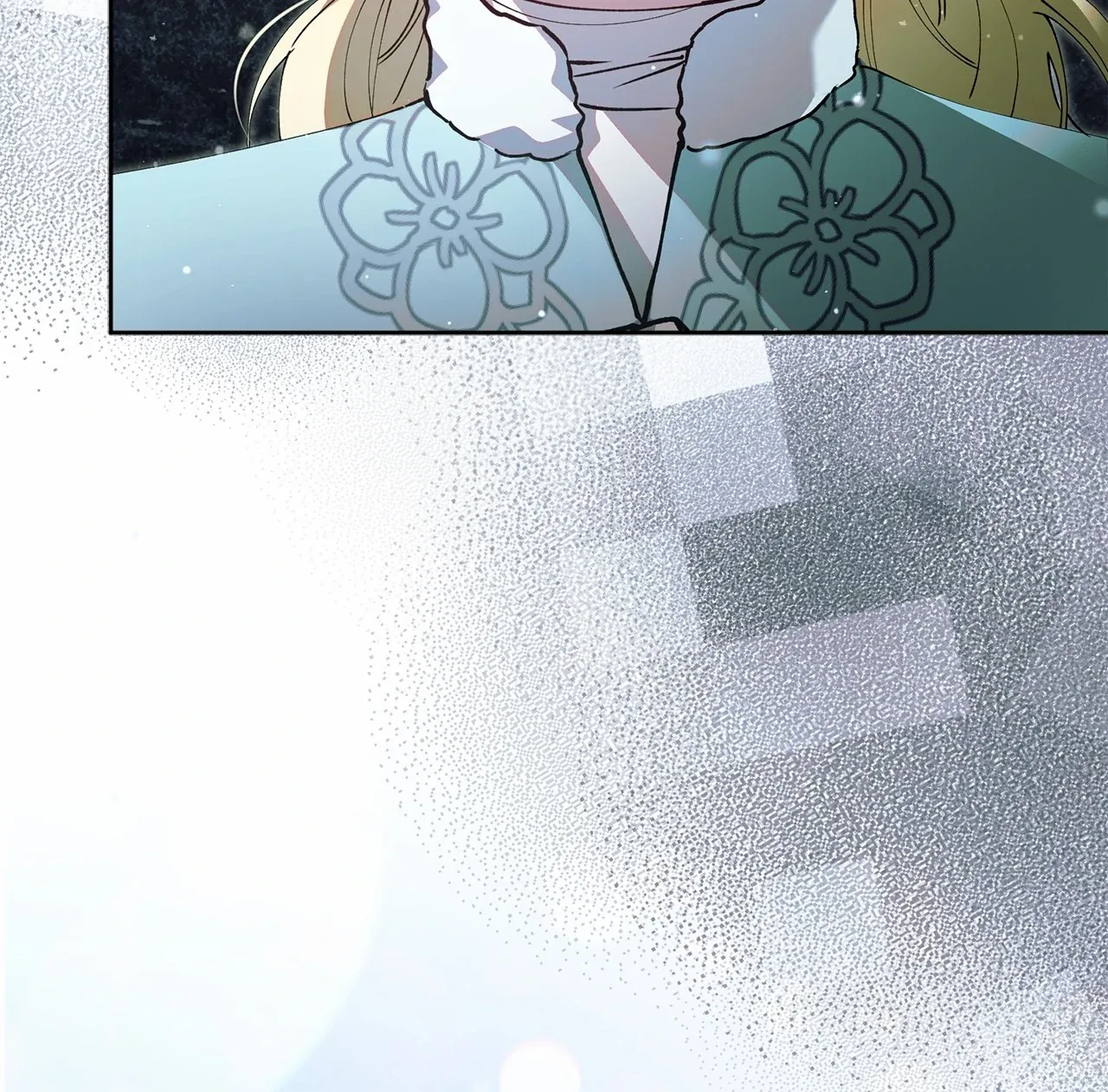 Read Run Away, From Me chapter 70 image 35 on Lezhin