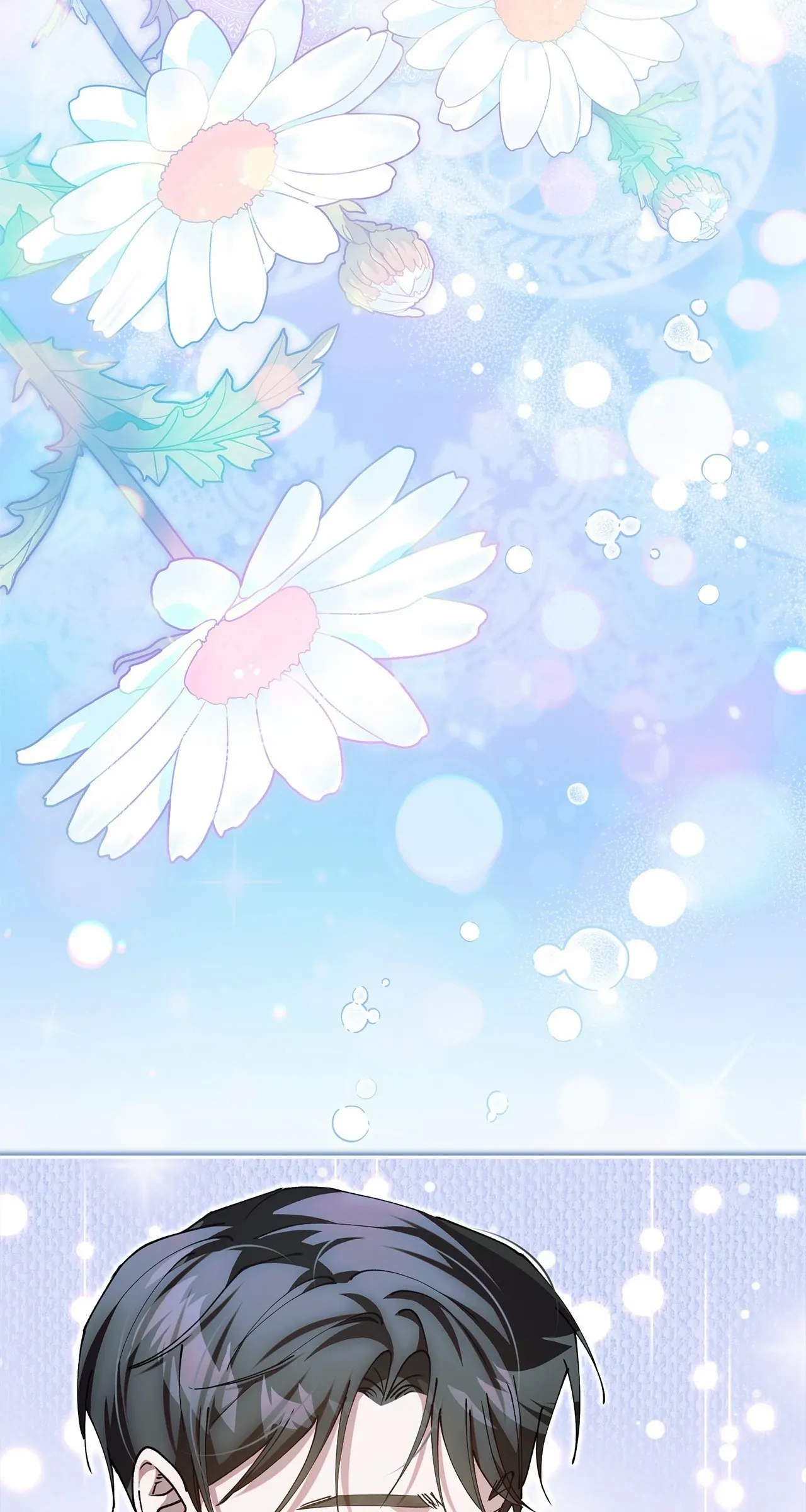 Read Run Away, From Me chapter 70 image 39 on Lezhin