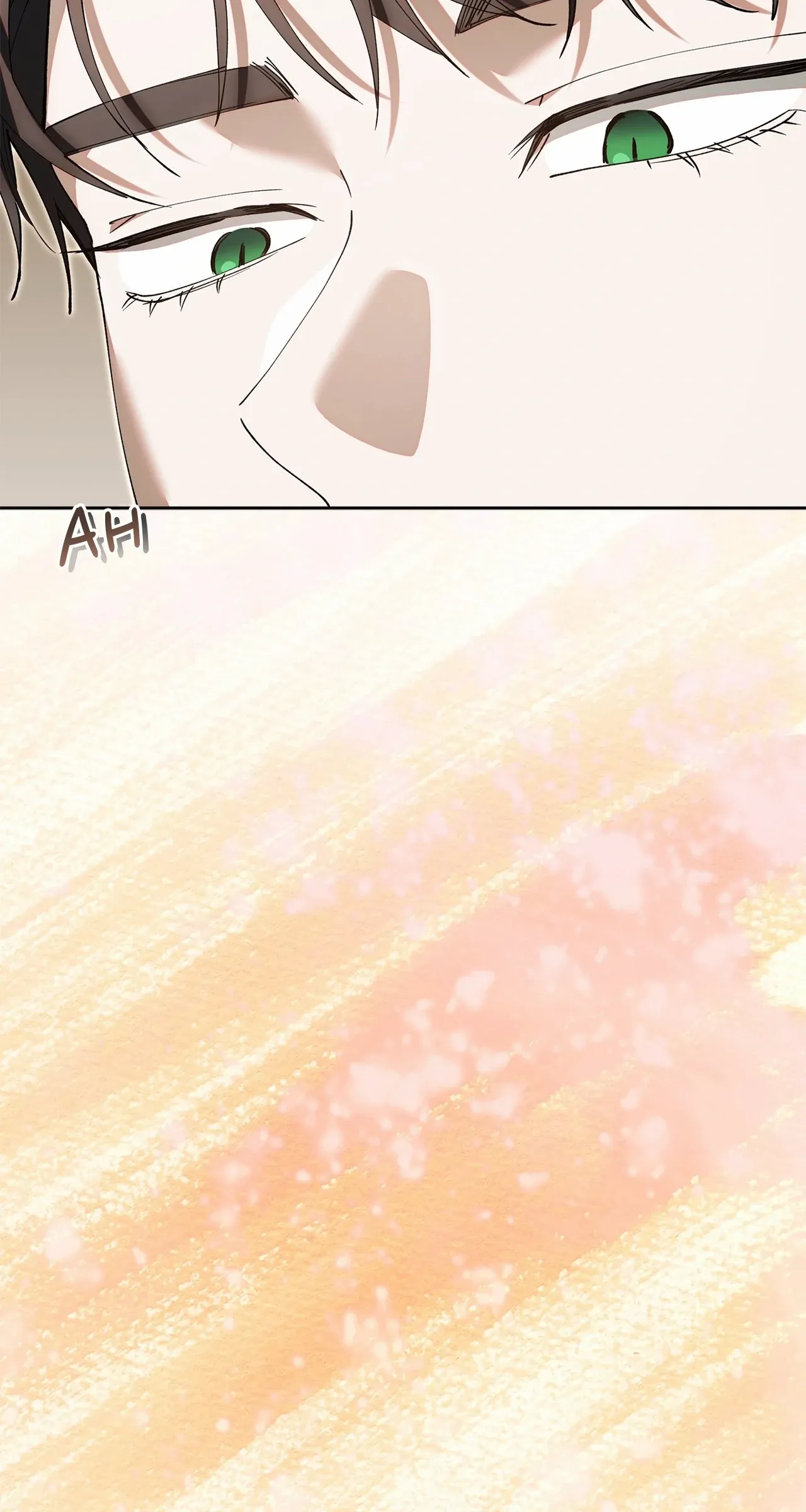 Read Run Away, From Me chapter 70 image 4 on Lezhin