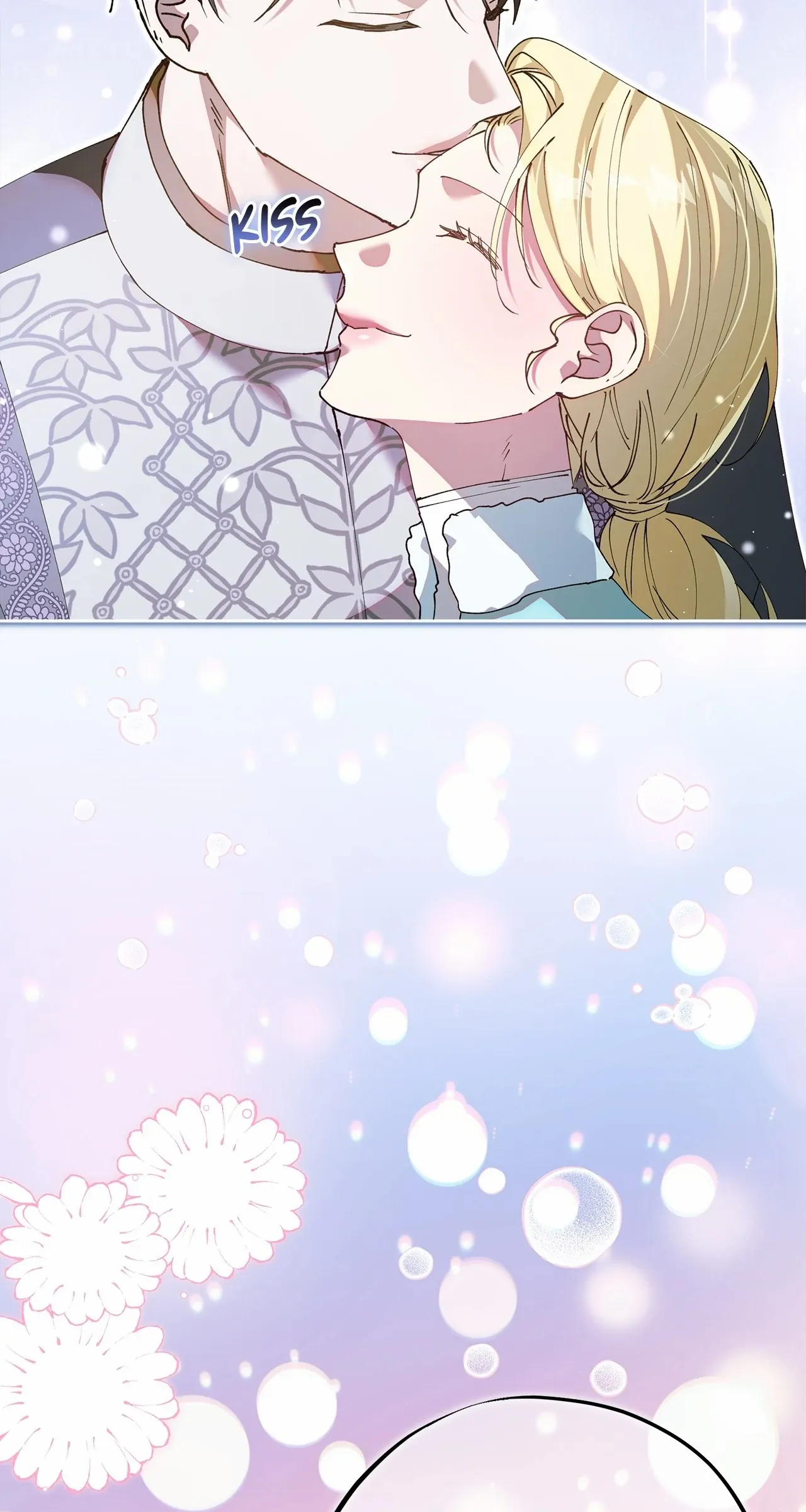 Read Run Away, From Me chapter 70 image 40 on Lezhin