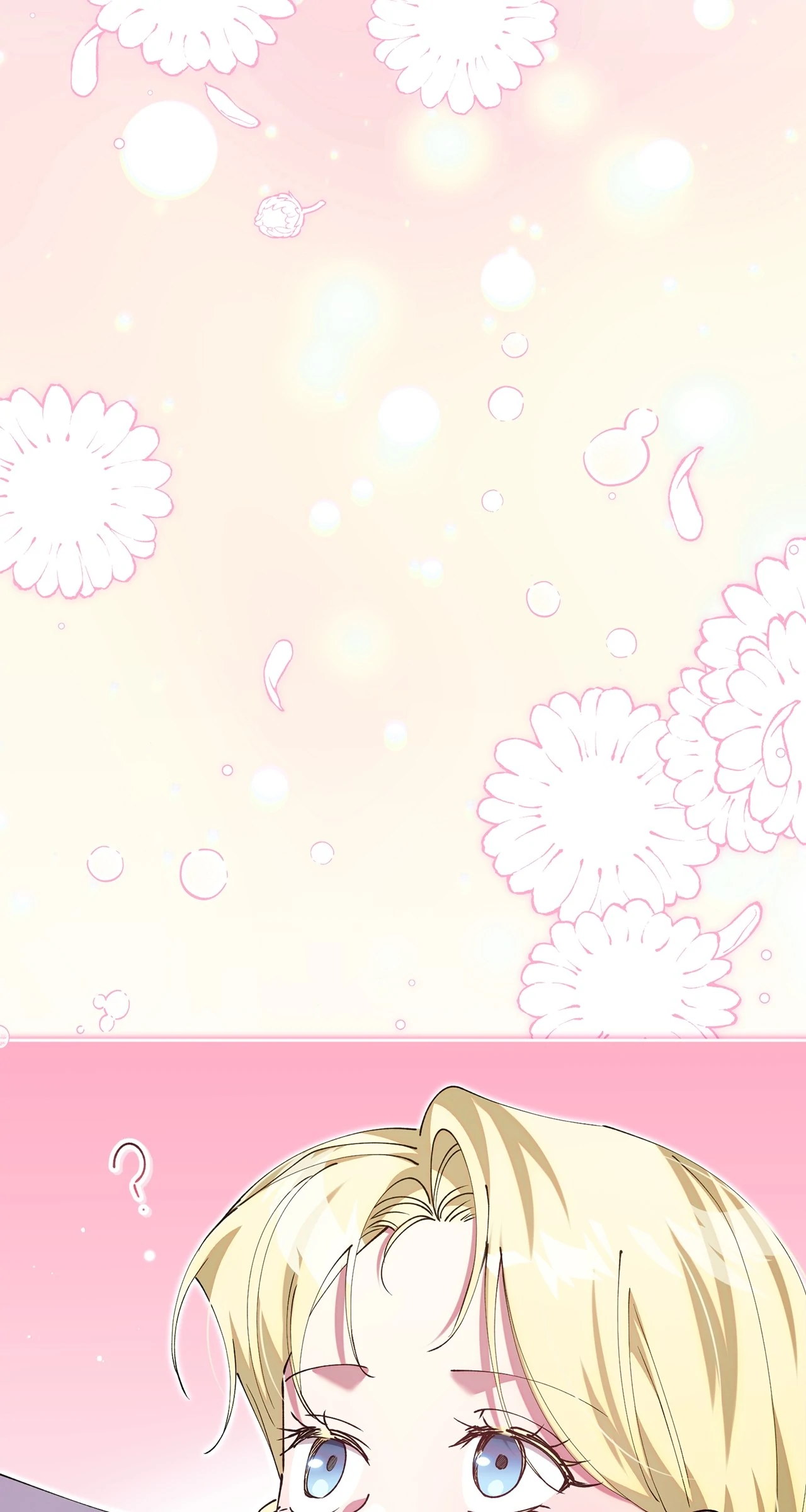 Read Run Away, From Me chapter 70 image 42 on Lezhin