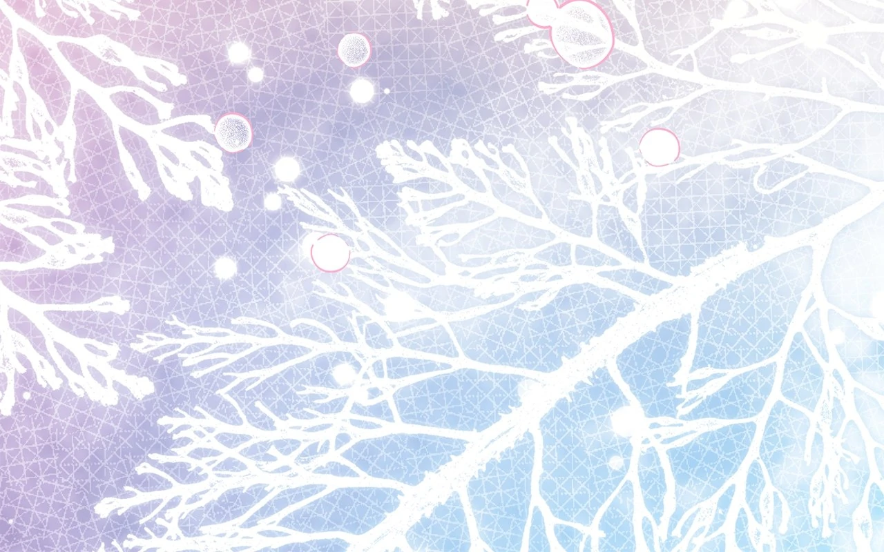 Read Run Away, From Me chapter 70 image 44 on Lezhin