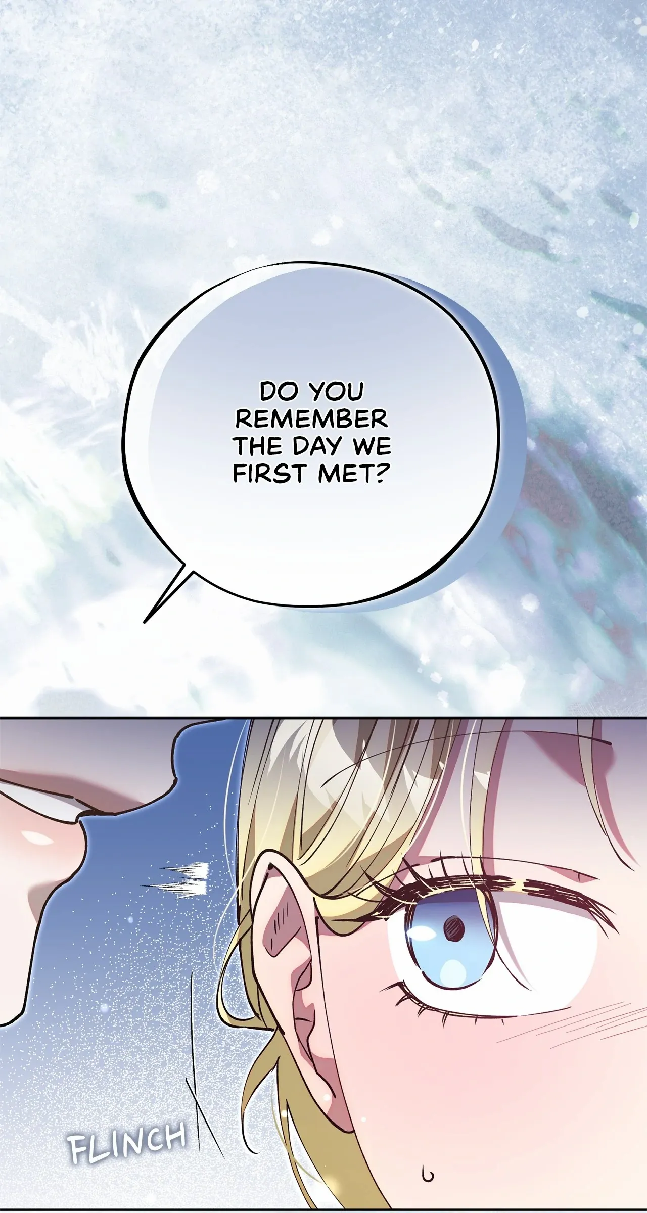 Read Run Away, From Me chapter 70 image 51 on Lezhin