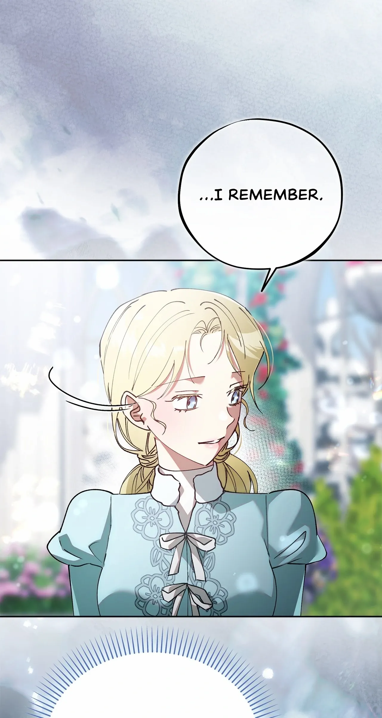 Read Run Away, From Me chapter 70 image 55 on Lezhin