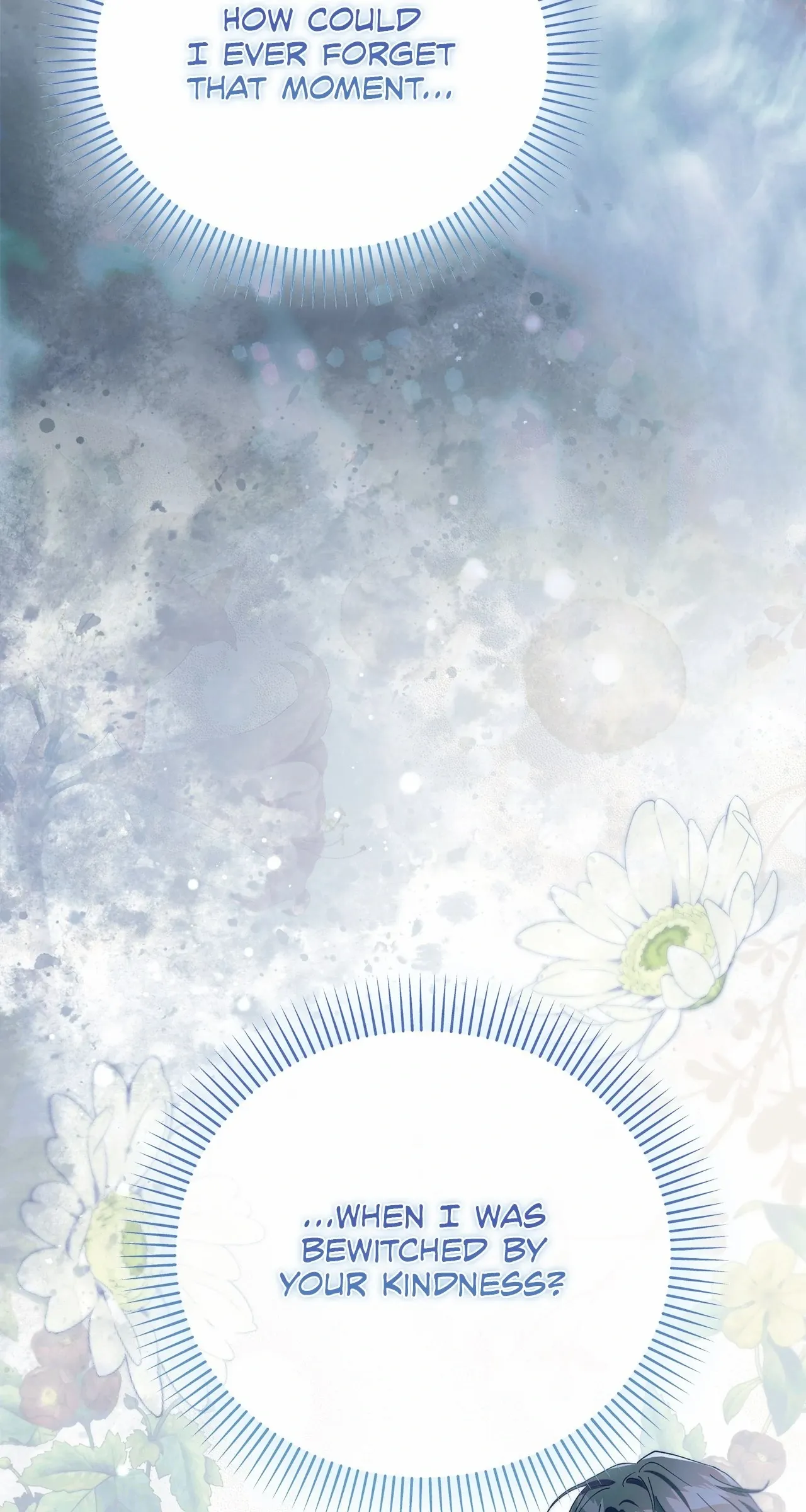 Read Run Away, From Me chapter 70 image 56 on Lezhin