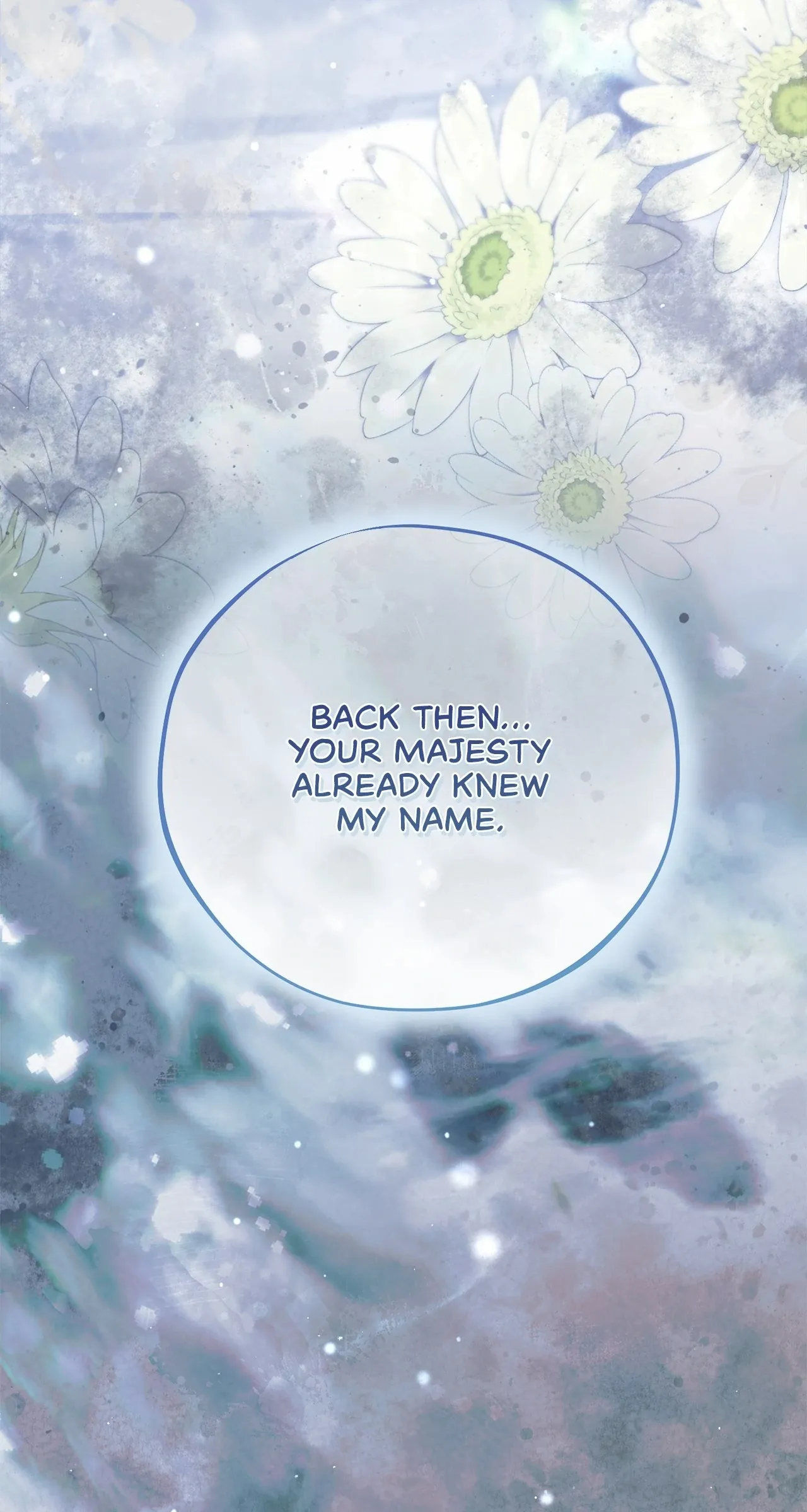 Read Run Away, From Me chapter 70 image 58 on Lezhin