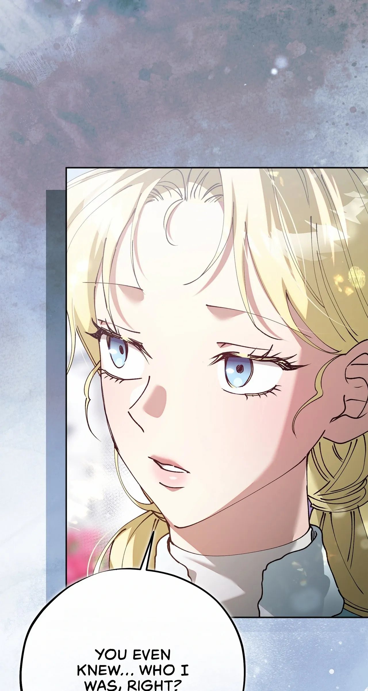 Read Run Away, From Me chapter 70 image 59 on Lezhin