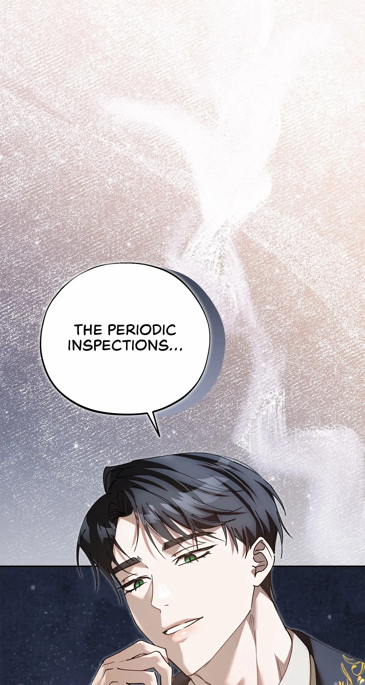 Read Run Away, From Me chapter 70 image 6 on Lezhin