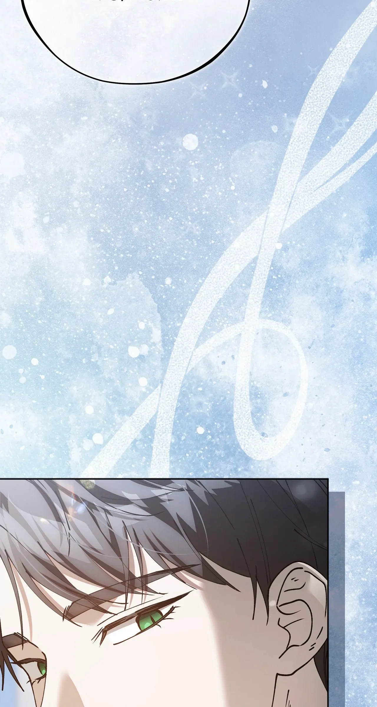 Read Run Away, From Me chapter 70 image 60 on Lezhin