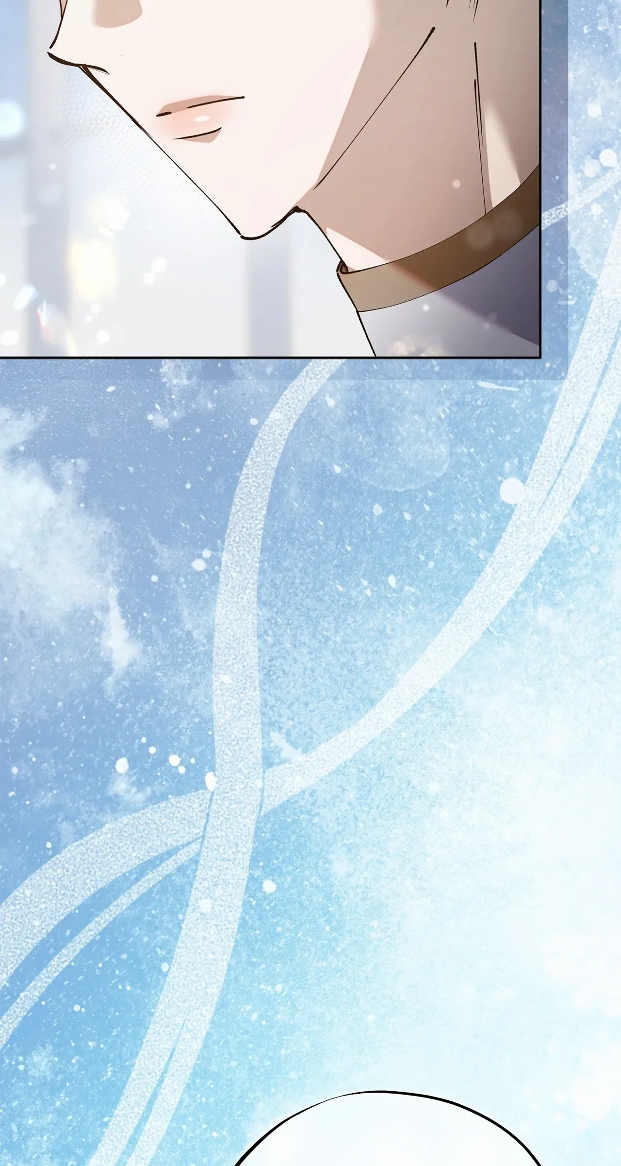 Read Run Away, From Me chapter 70 image 61 on Lezhin