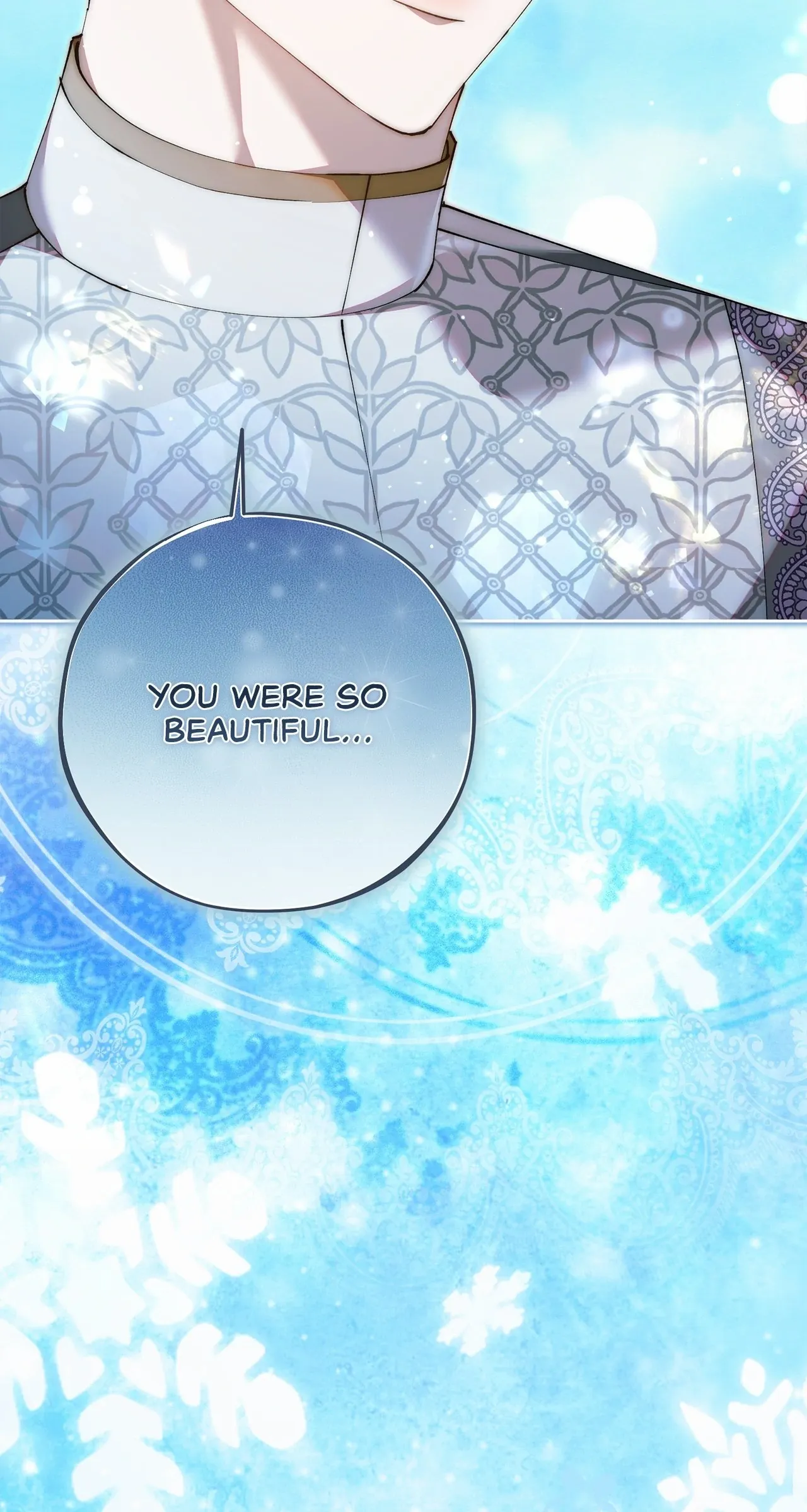 Read Run Away, From Me chapter 70 image 65 on Lezhin