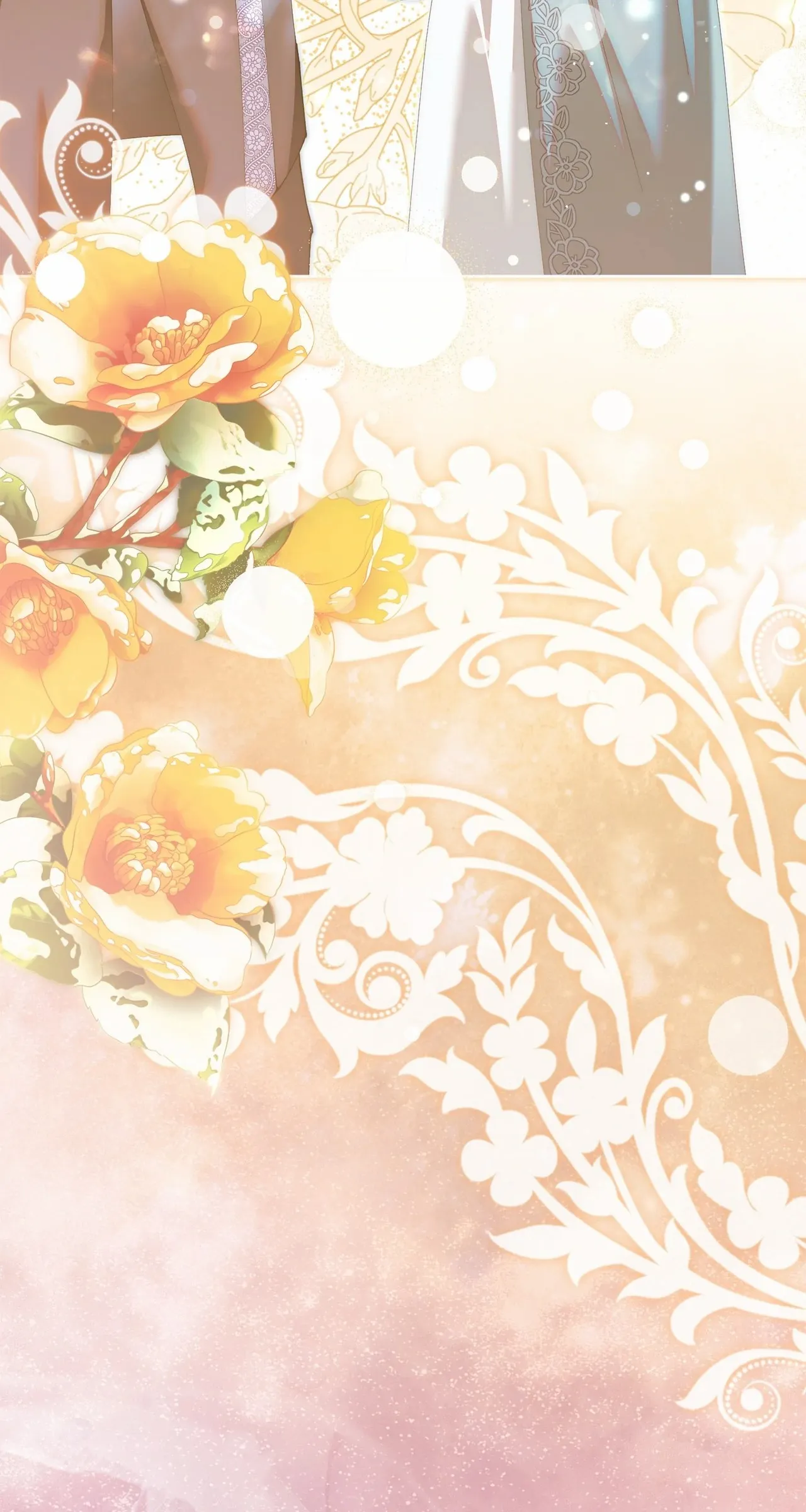 Read Run Away, From Me chapter 70 image 69 on Lezhin