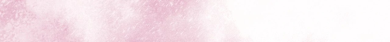 Read Run Away, From Me chapter 70 image 71 on Lezhin
