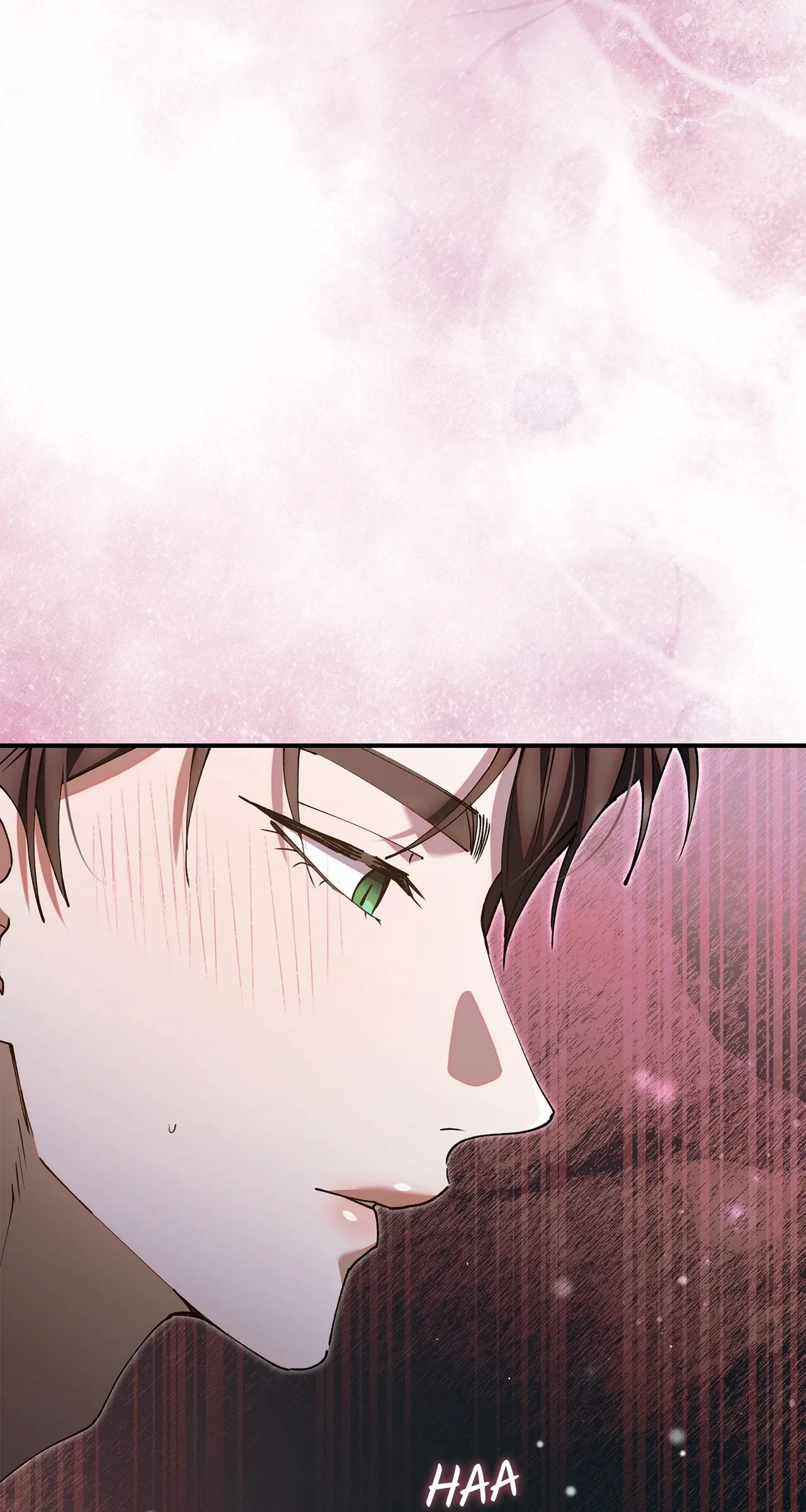 Read Run Away, From Me chapter 70 image 73 on Lezhin
