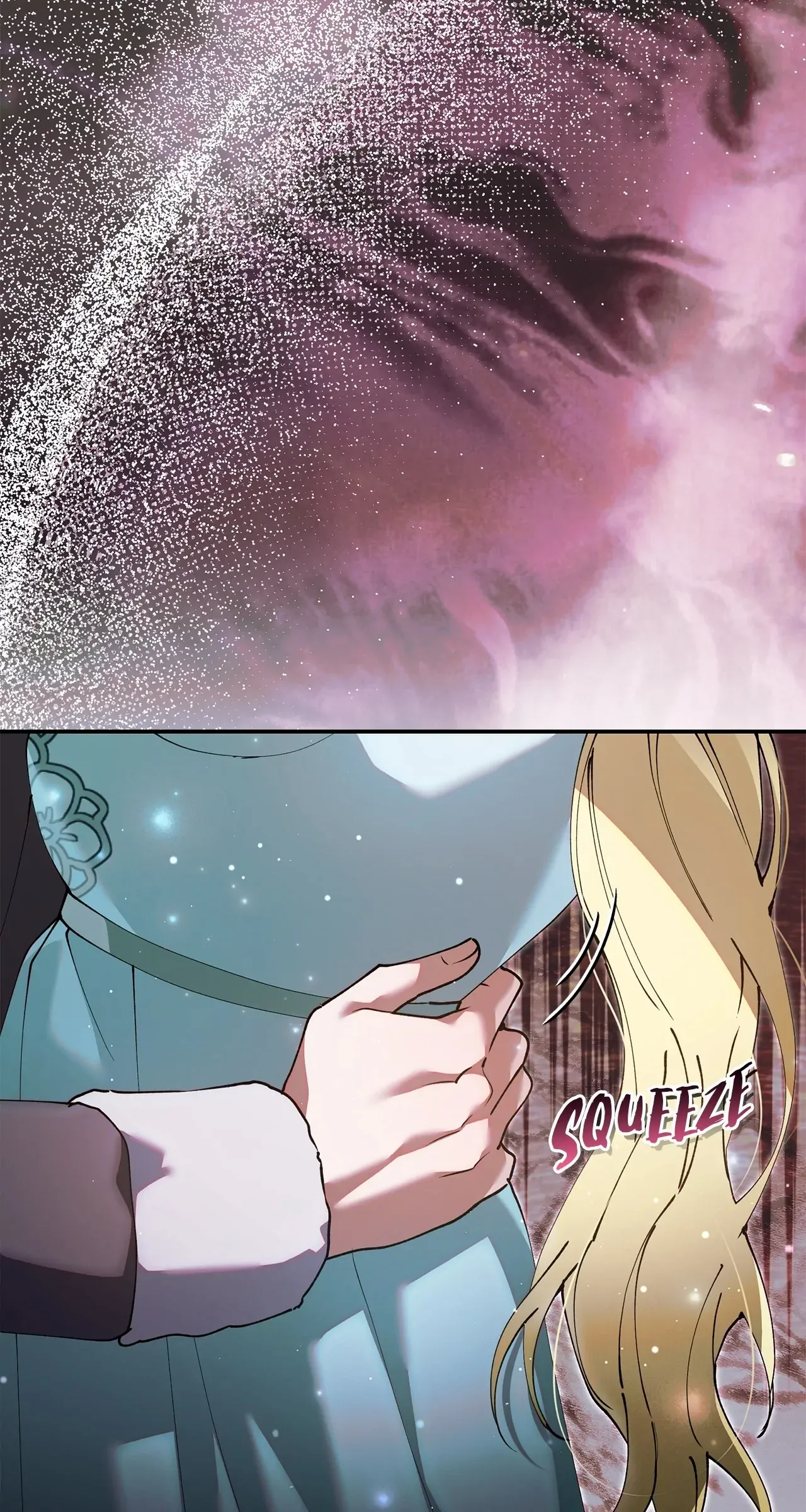 Read Run Away, From Me chapter 70 image 78 on Lezhin