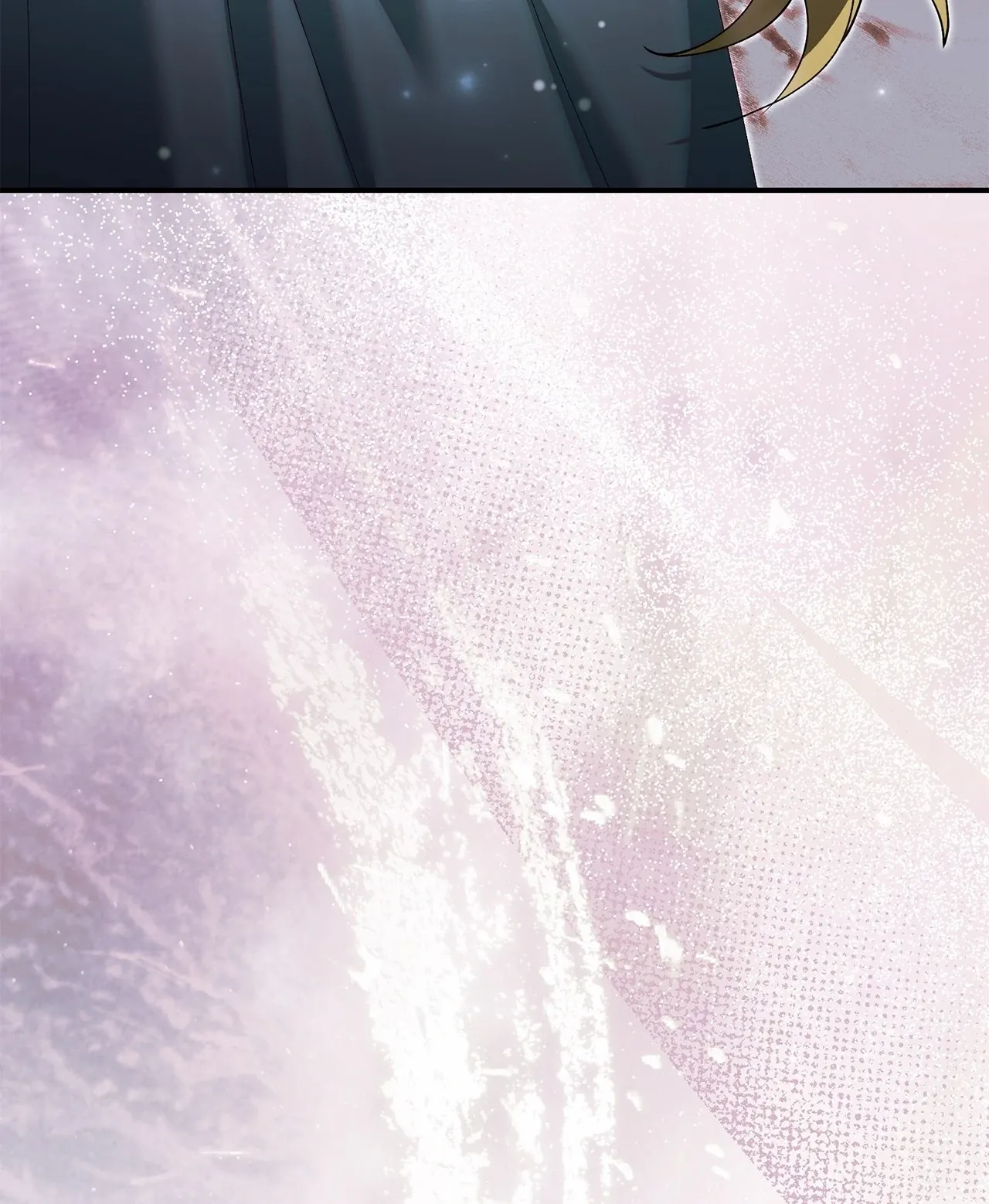 Read Run Away, From Me chapter 70 image 79 on Lezhin