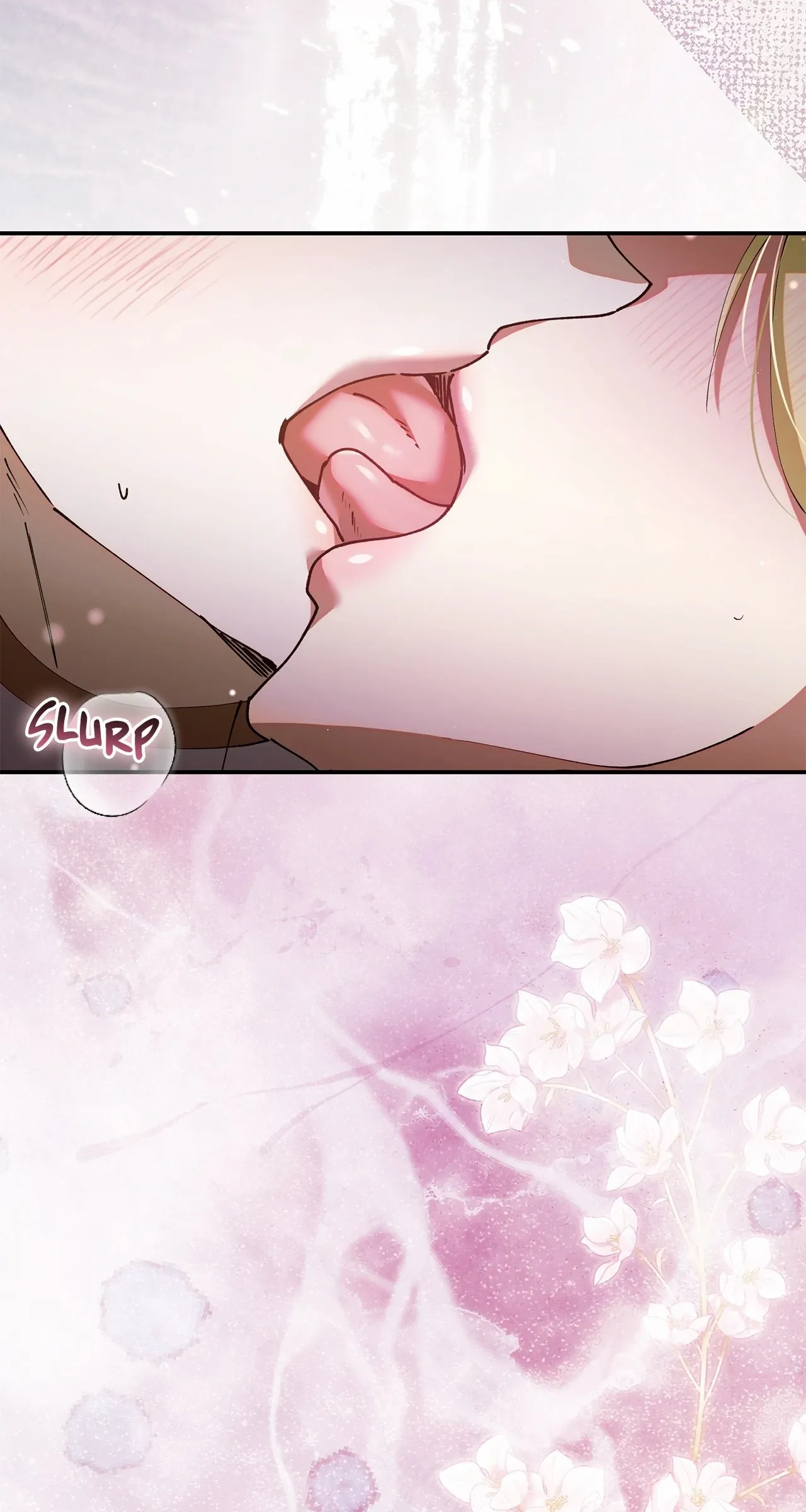 Read Run Away, From Me chapter 70 image 80 on Lezhin