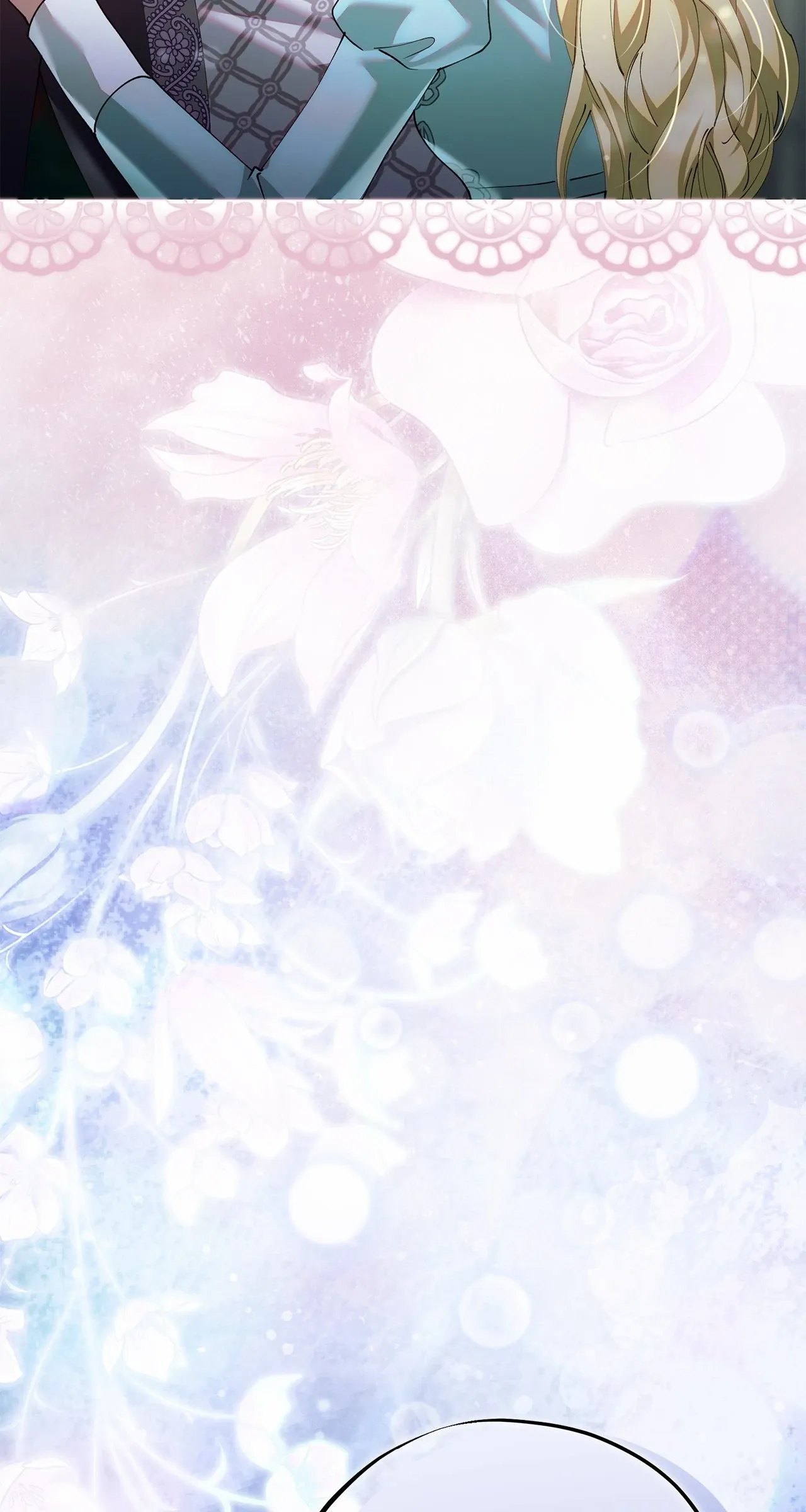 Read Run Away, From Me chapter 70 image 82 on Lezhin