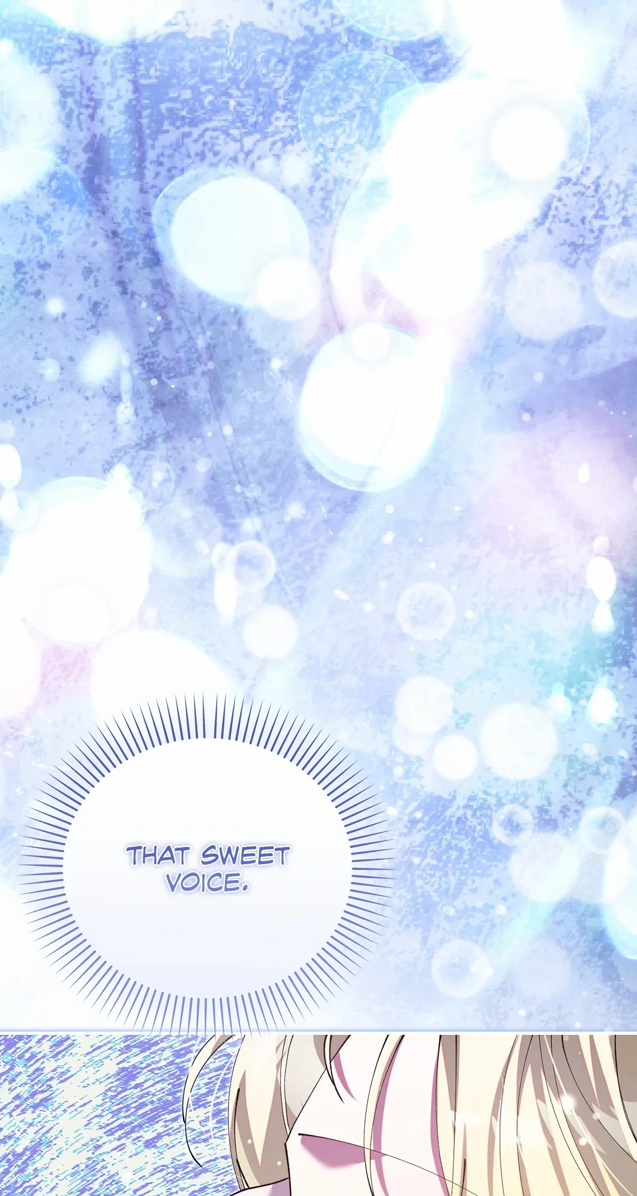 Read Run Away, From Me chapter 70 image 84 on Lezhin
