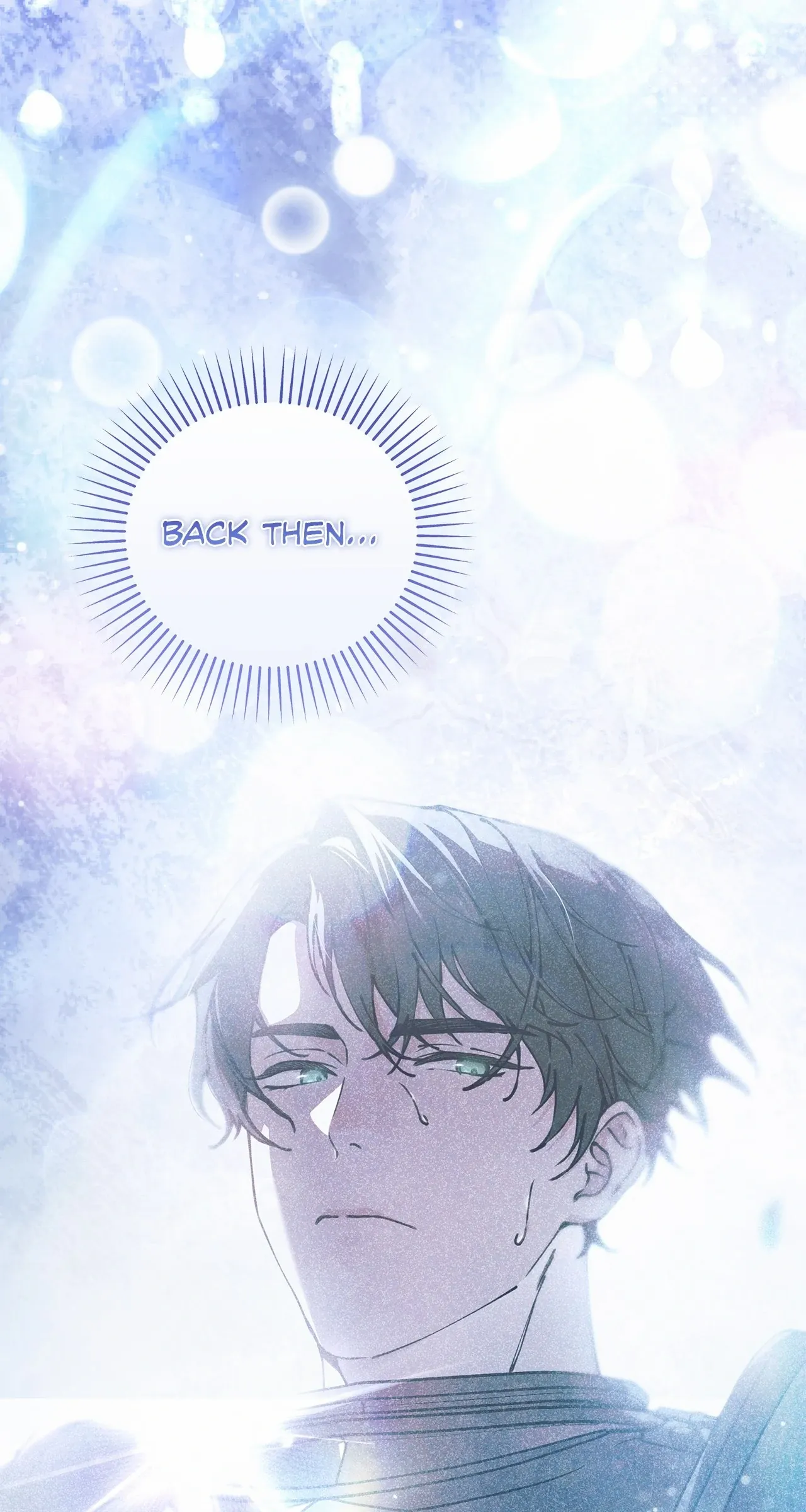 Read Run Away, From Me chapter 70 image 86 on Lezhin