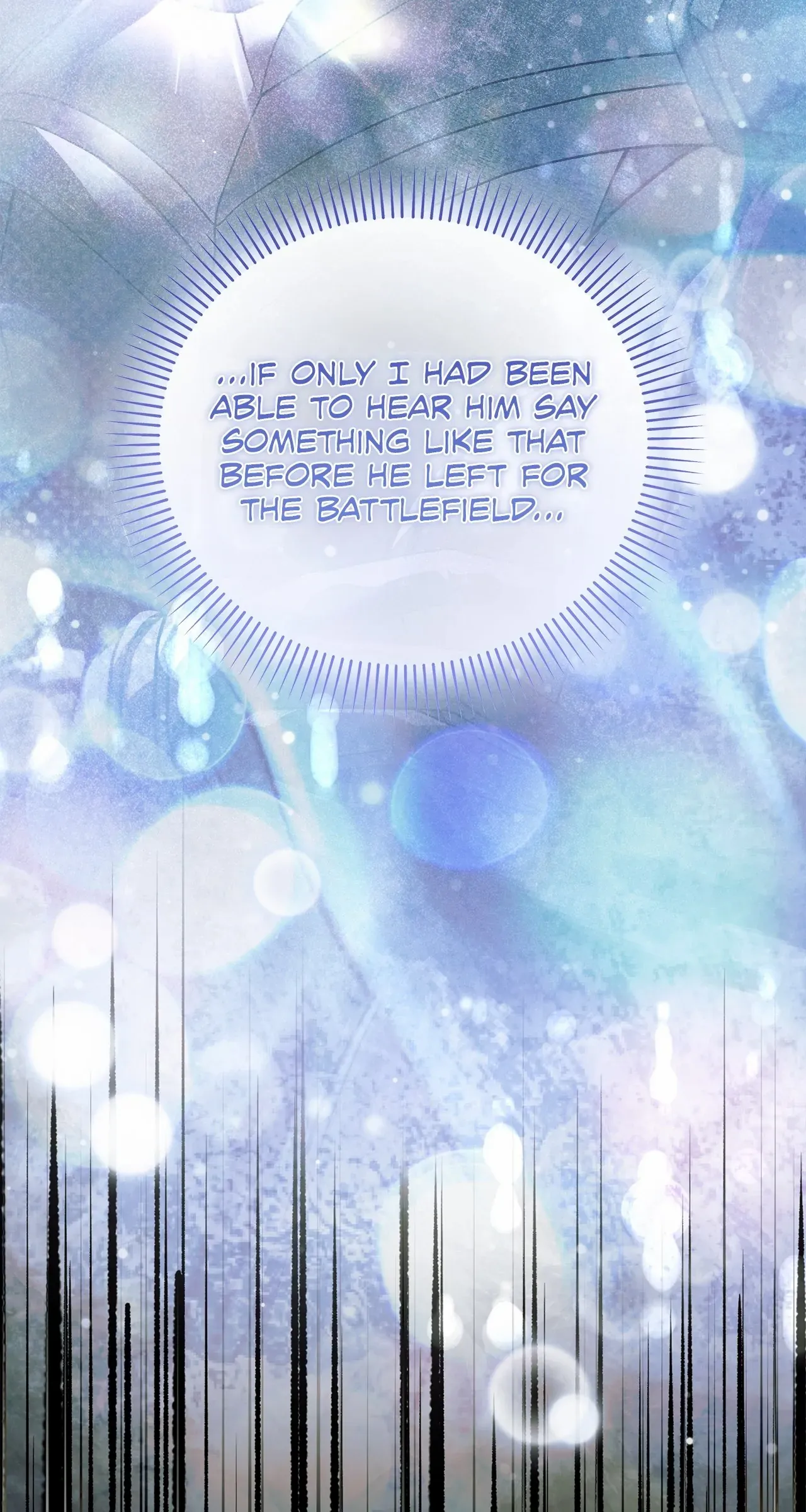 Read Run Away, From Me chapter 70 image 87 on Lezhin