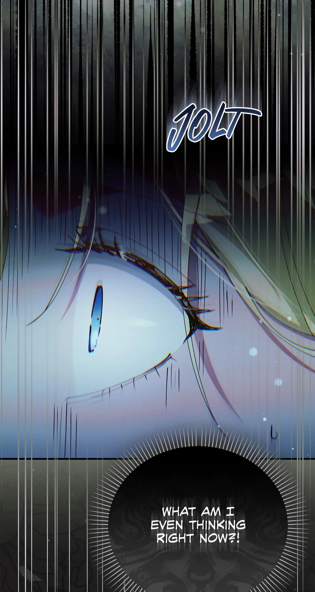 Read Run Away, From Me chapter 70 image 88 on Lezhin