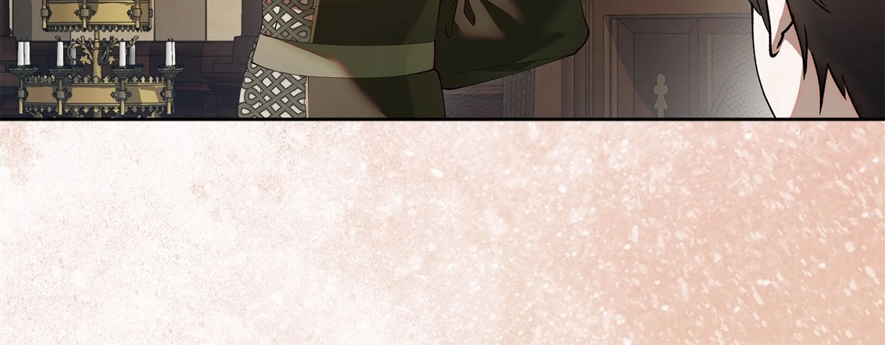 Read Run Away, From Me chapter 70 image 9 on Lezhin