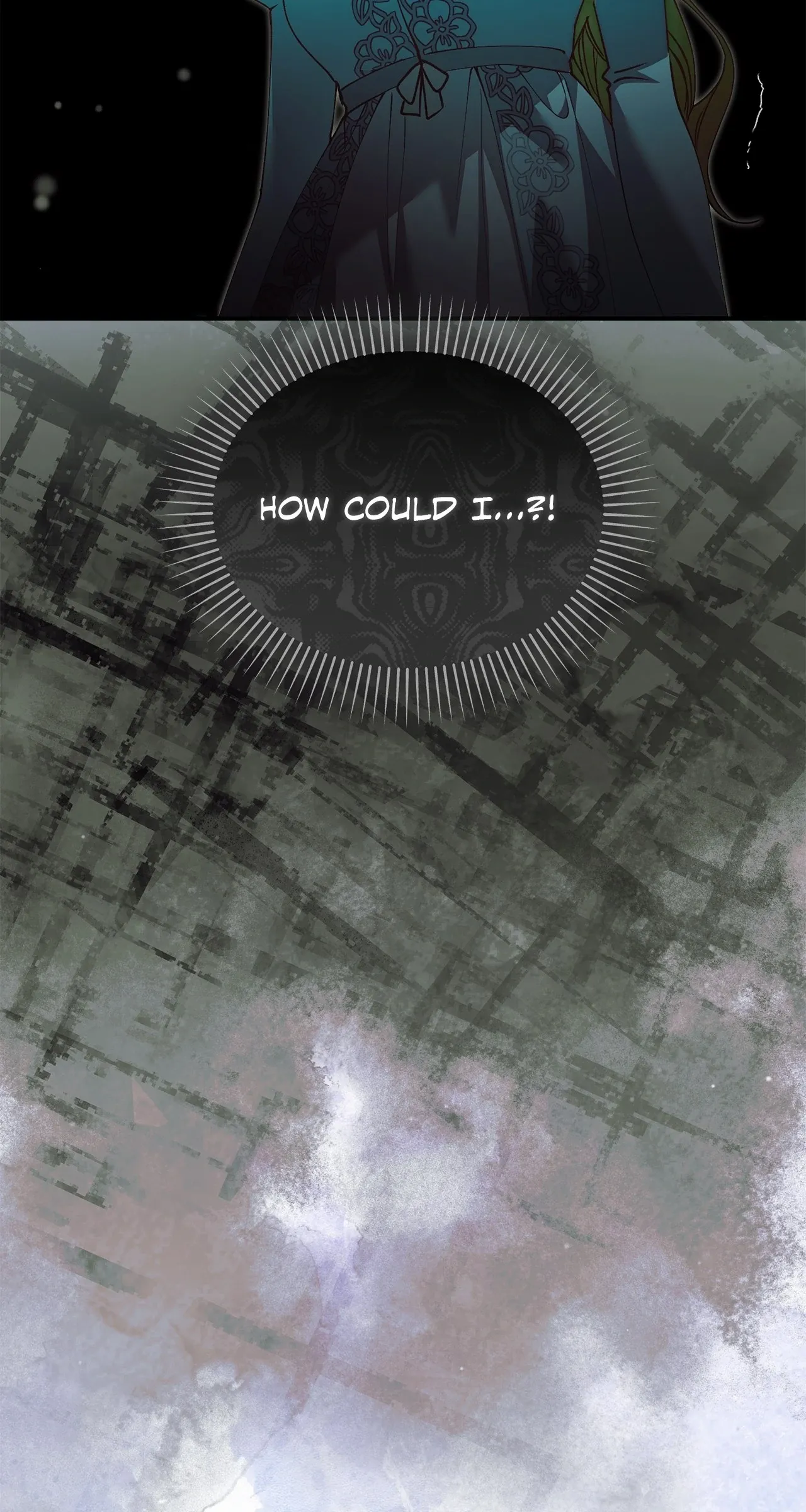 Read Run Away, From Me chapter 70 image 91 on Lezhin