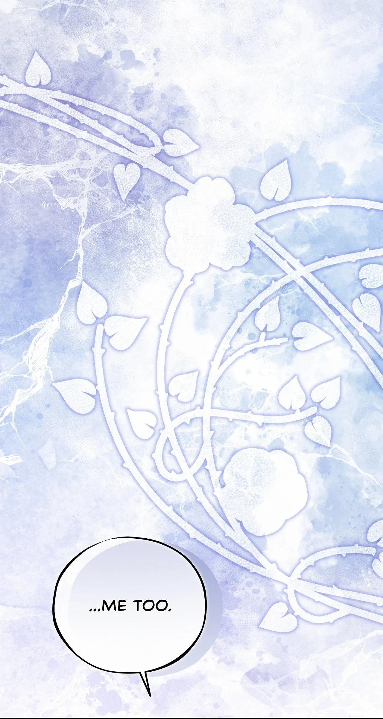 Read Run Away, From Me chapter 70 image 93 on Lezhin
