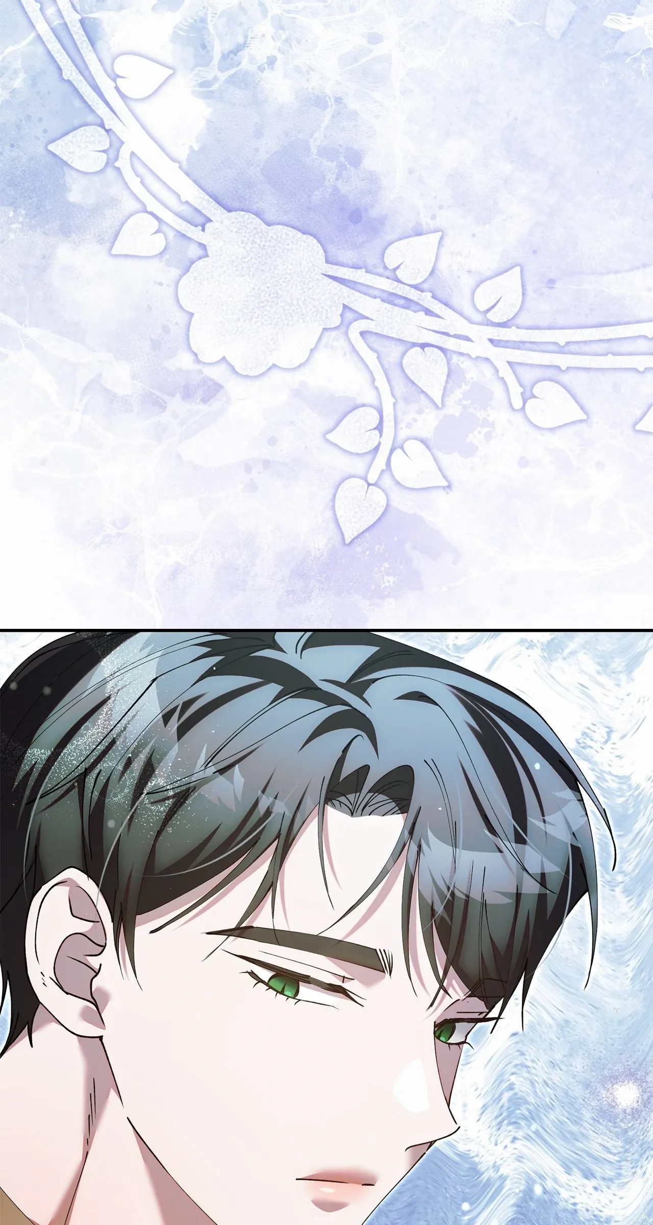 Read Run Away, From Me chapter 70 image 95 on Lezhin
