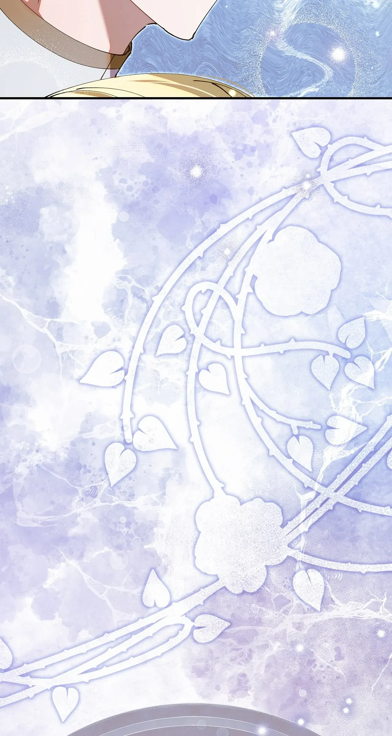 Read Run Away, From Me chapter 70 image 96 on Lezhin