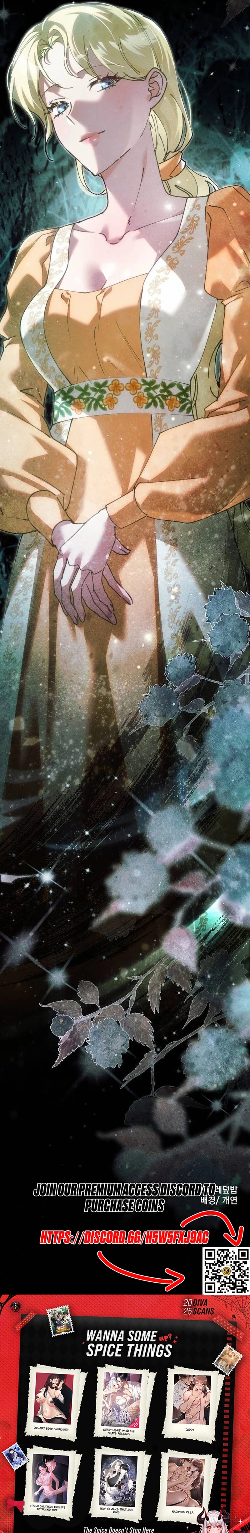 Read Run Away, From Me chapter 74 image 11 on Lezhin