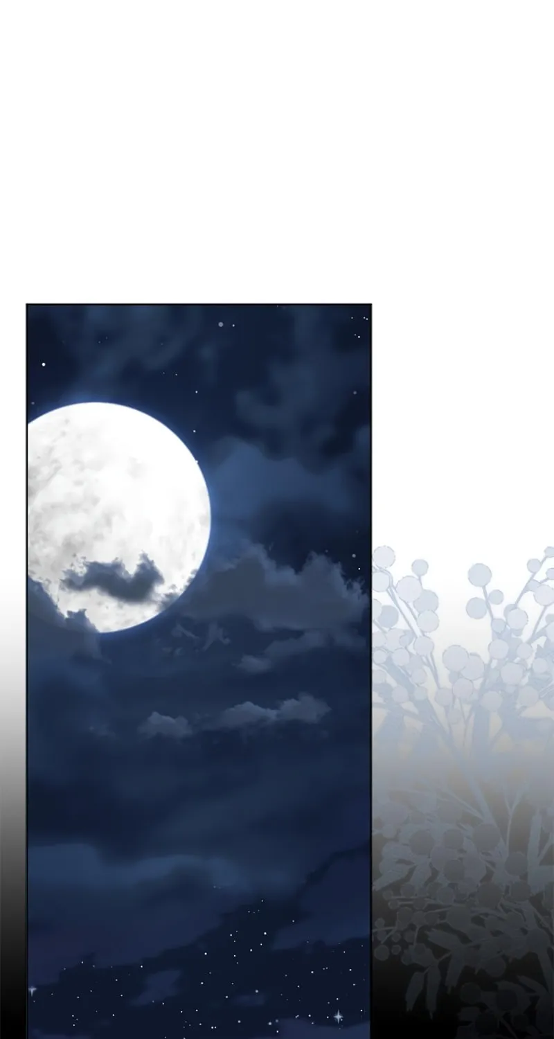 Read Run Away, From Me chapter 8 image 1 on Lezhin