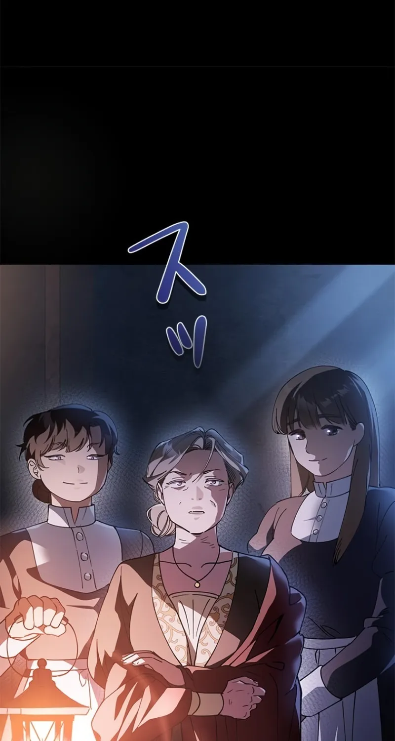 Read Run Away, From Me chapter 8 image 10 on Lezhin
