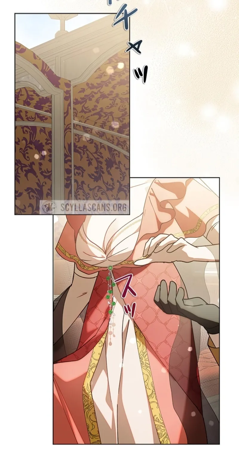 Read Run Away, From Me chapter 8 image 100 on Lezhin
