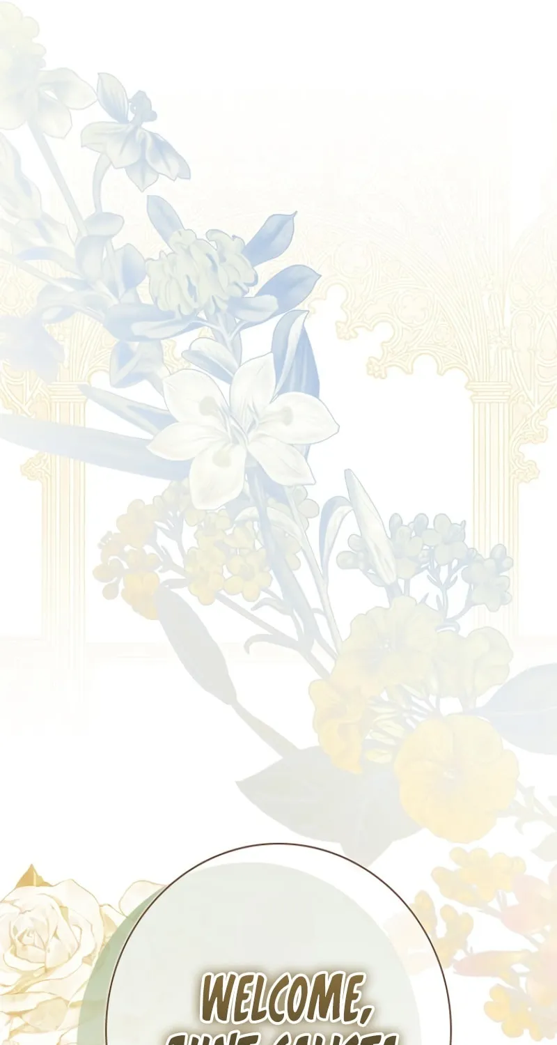 Read Run Away, From Me chapter 8 image 102 on Lezhin
