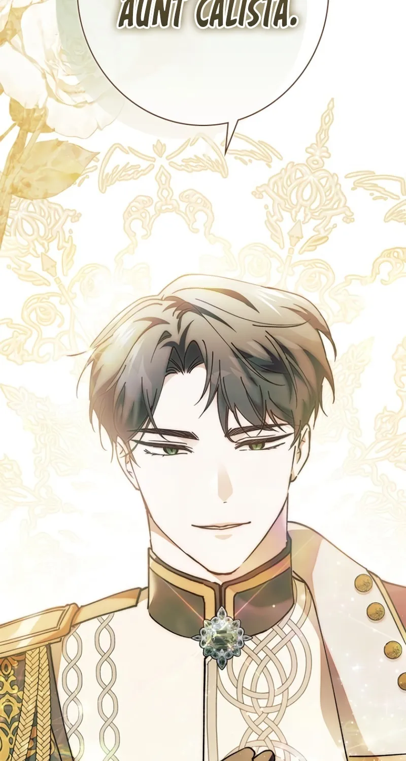 Read Run Away, From Me chapter 8 image 103 on Lezhin