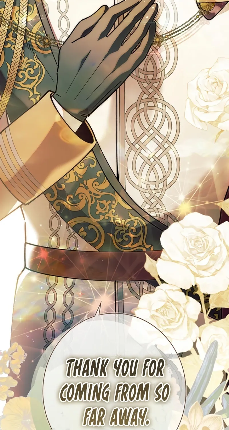Read Run Away, From Me chapter 8 image 104 on Lezhin